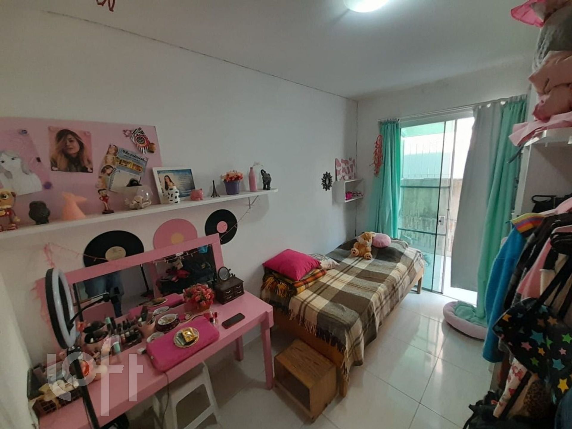 Imagem da propriedade 11