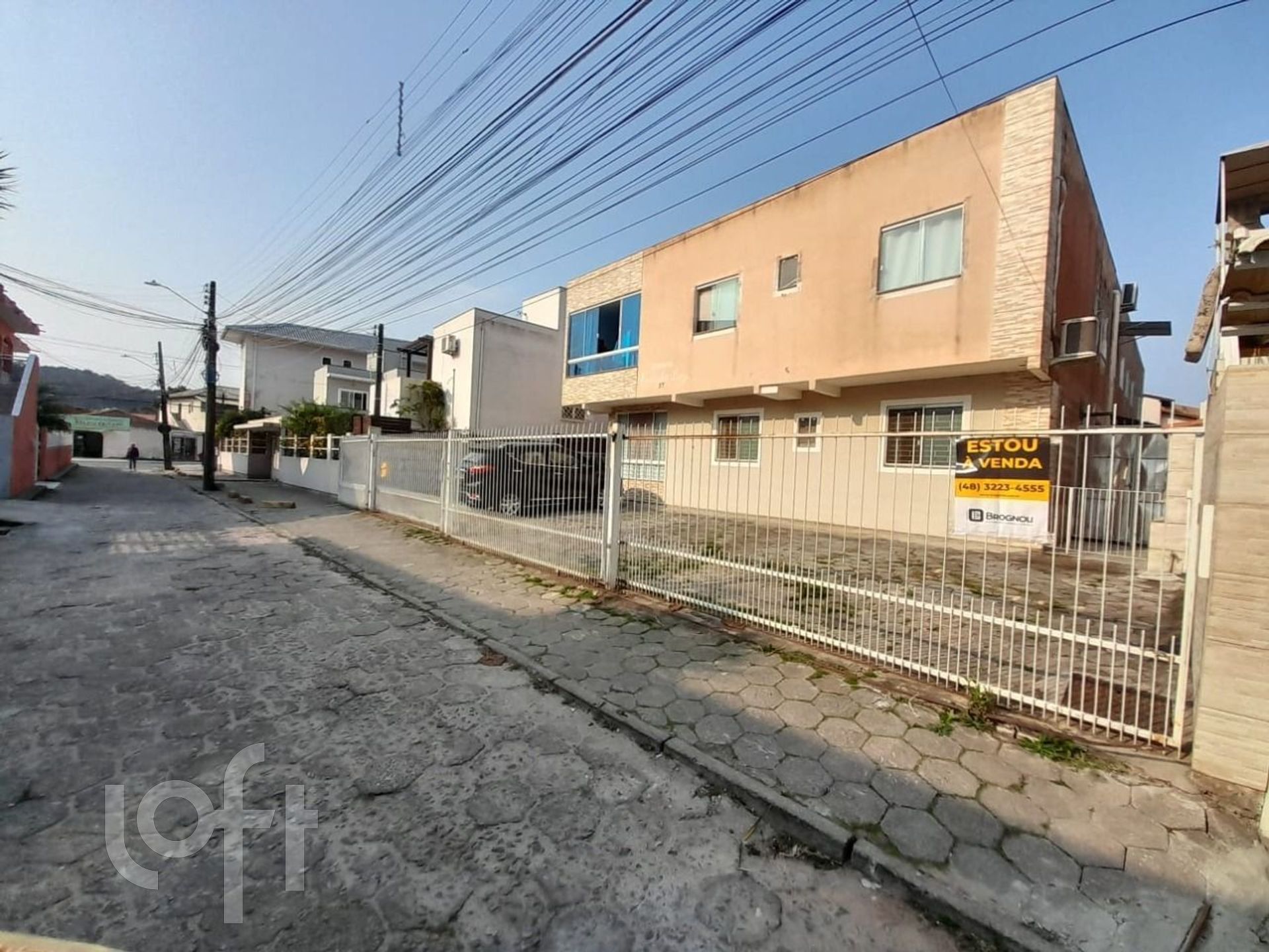 Imagem da propriedade 3