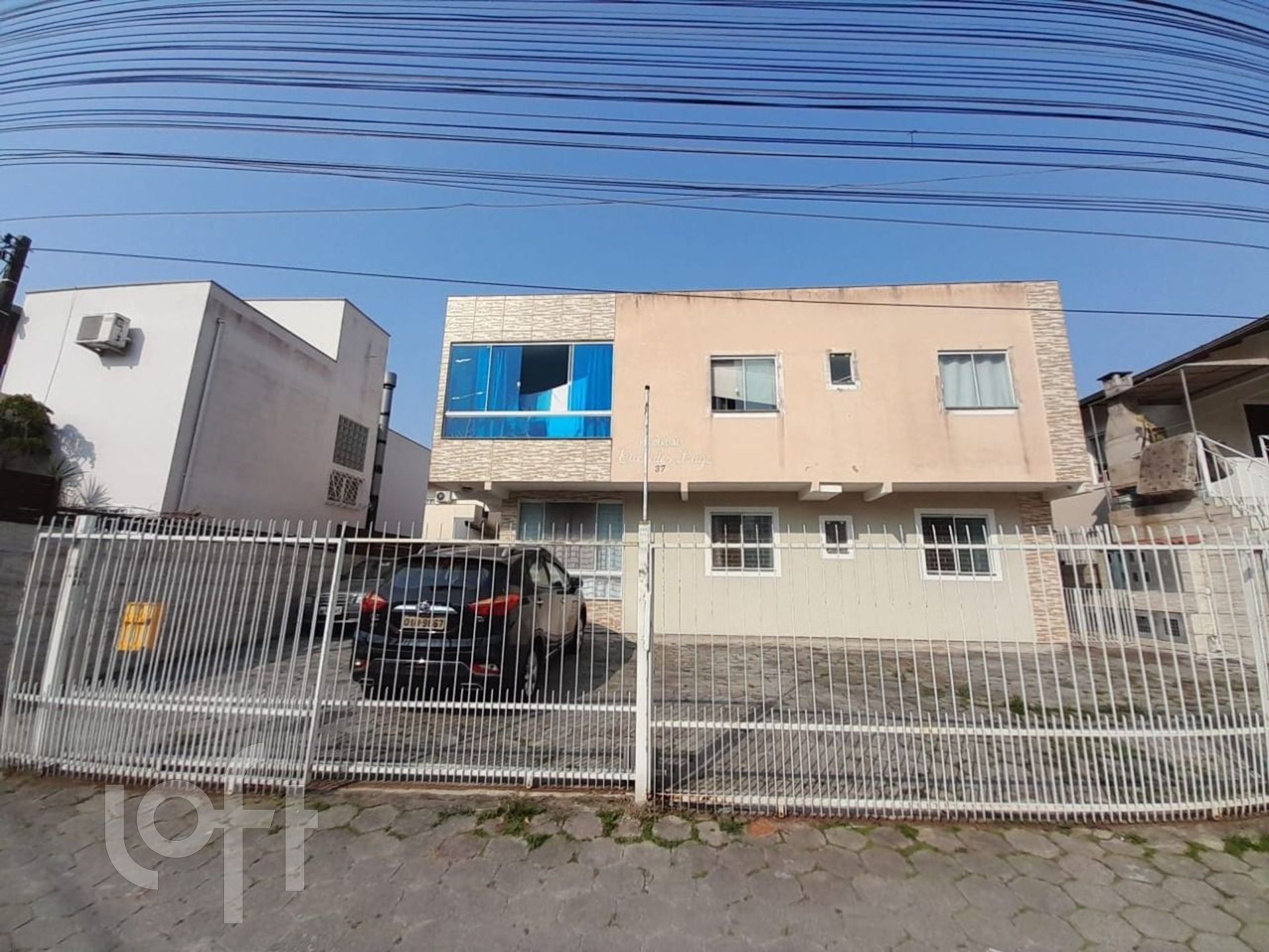 Imagem da propriedade 2