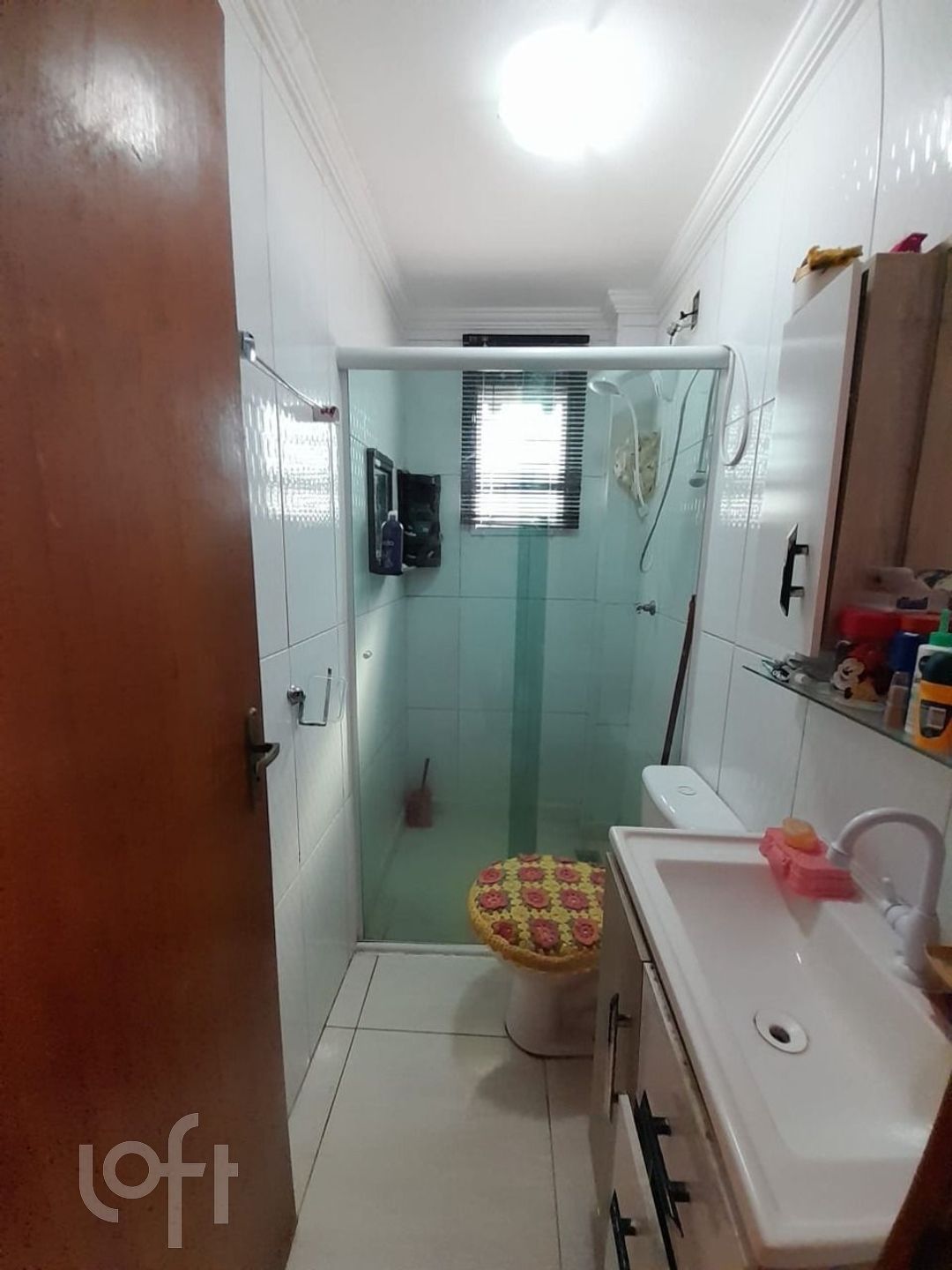 Imagem da propriedade 7