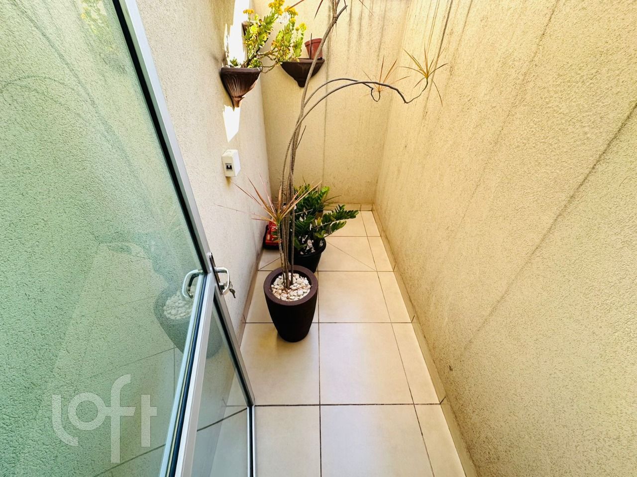 Apartamento à venda com 2 quartos, 65m² - Foto 18