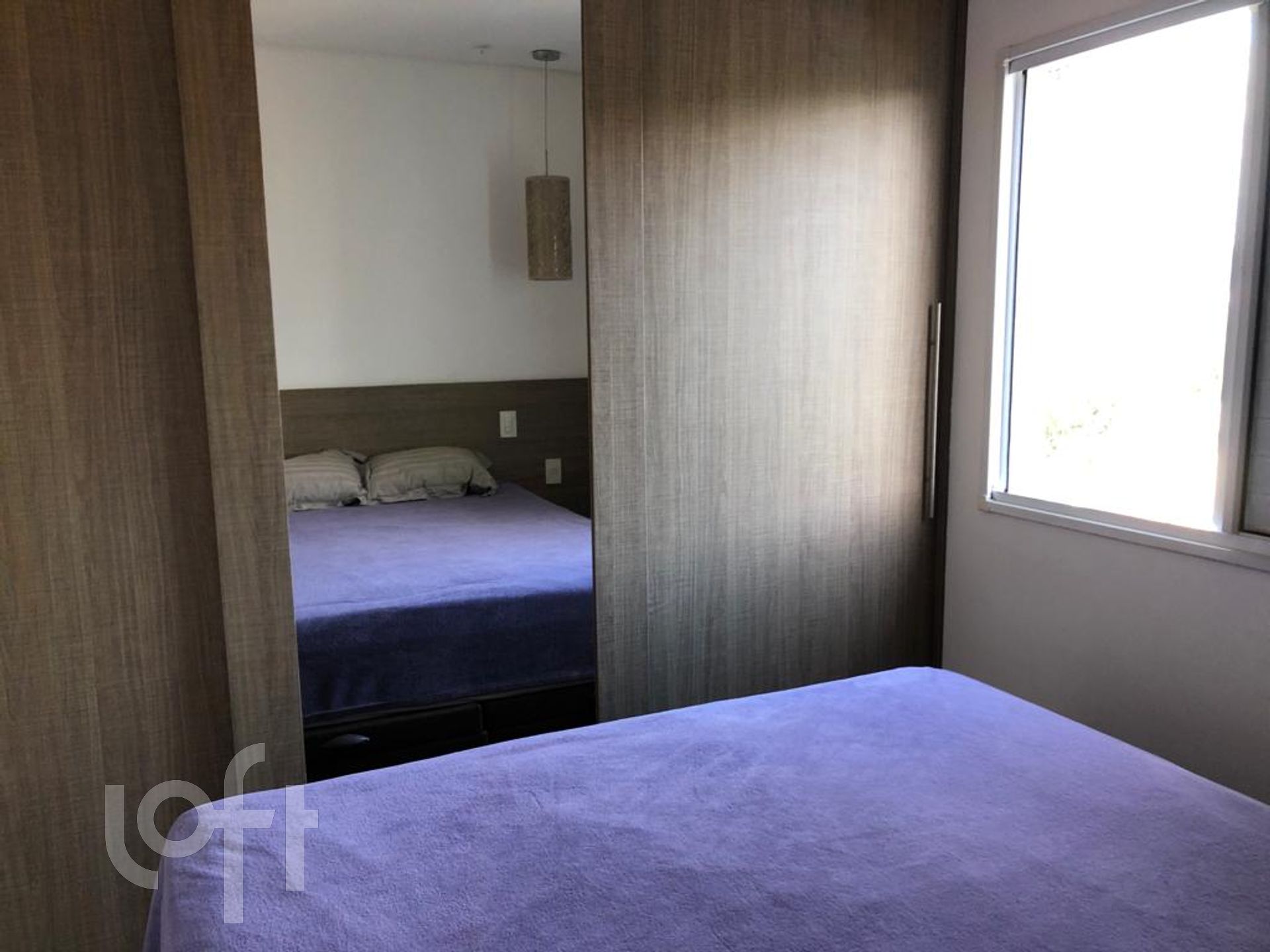 Apartamento à venda com 2 quartos, 96m² - Foto 18