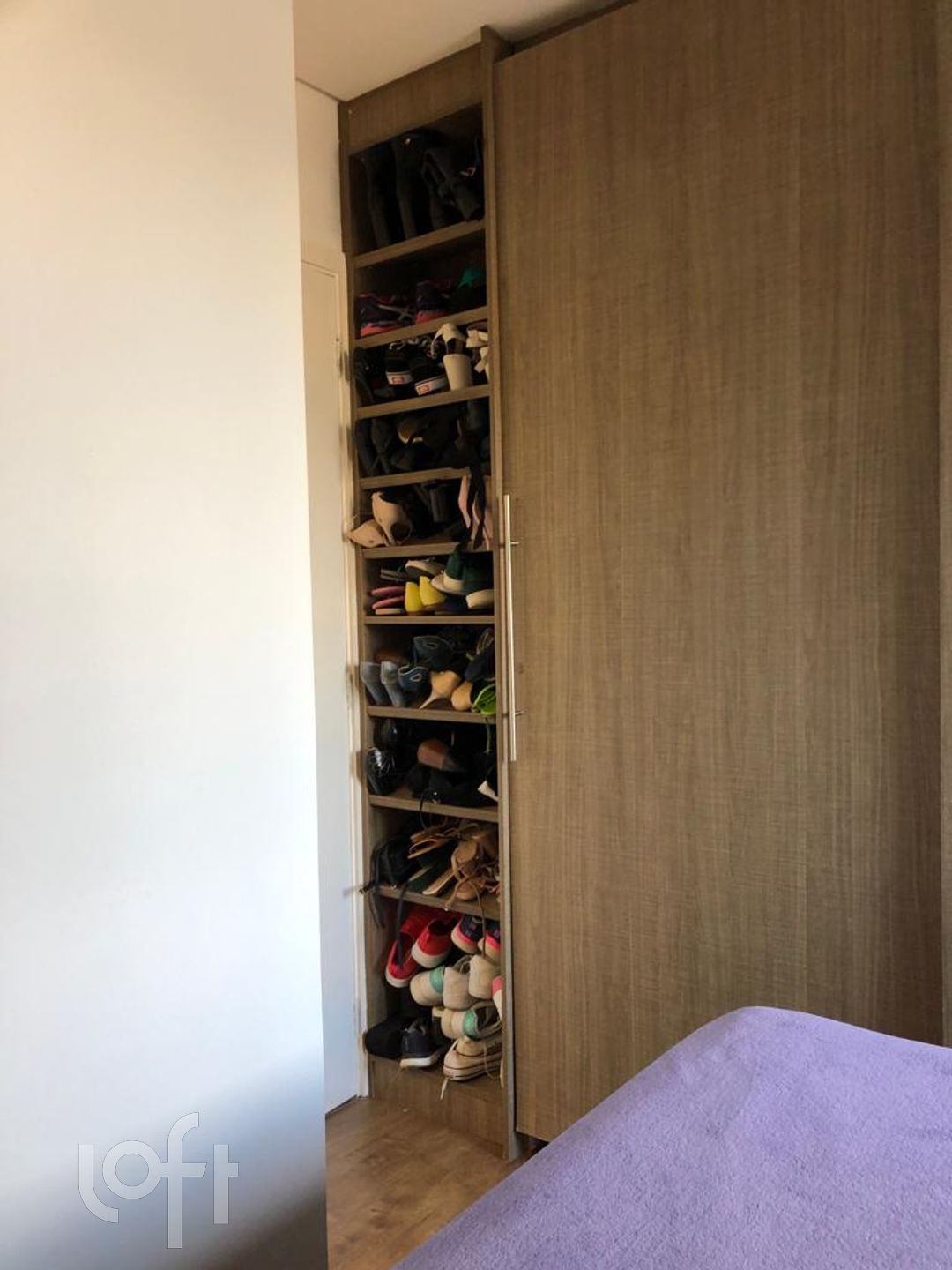 Apartamento à venda com 2 quartos, 96m² - Foto 19