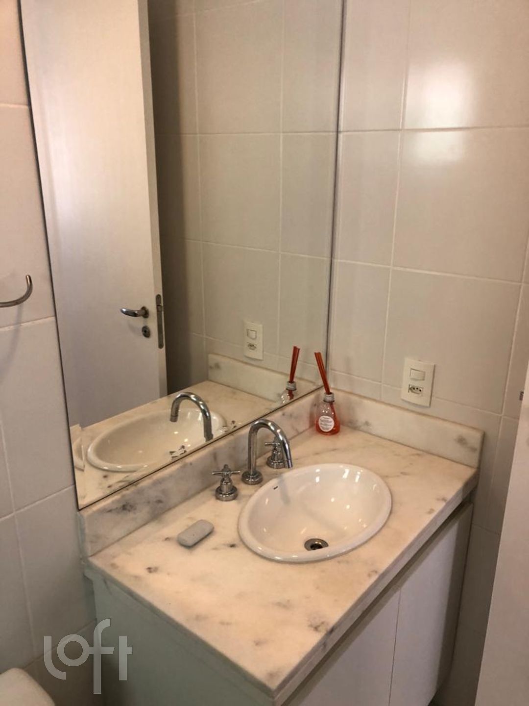 Apartamento à venda com 2 quartos, 96m² - Foto 21