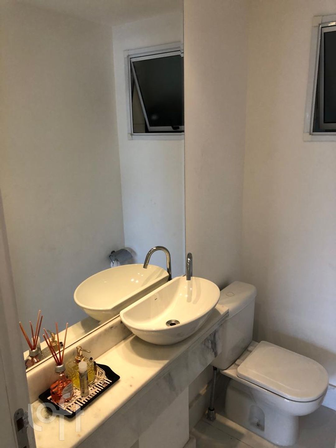 Apartamento à venda com 2 quartos, 96m² - Foto 22