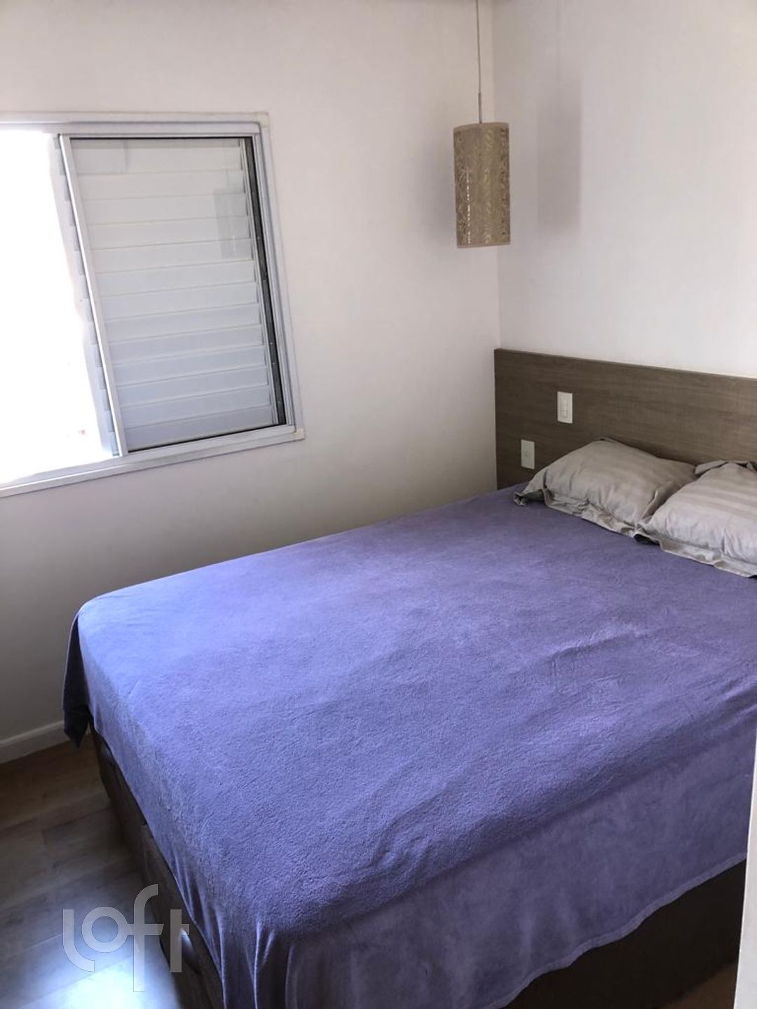 Apartamento à venda com 2 quartos, 96m² - Foto 16