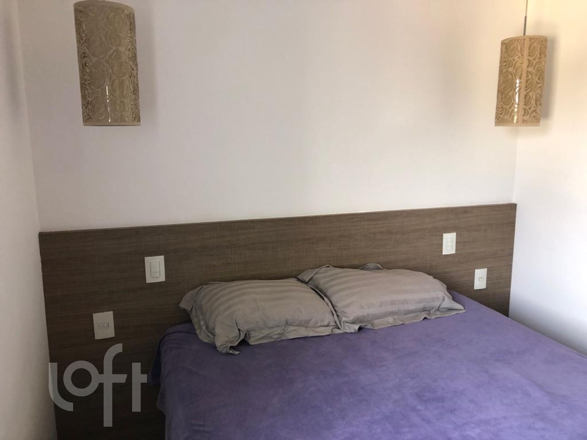 Apartamento à venda com 2 quartos, 96m² - Foto 17