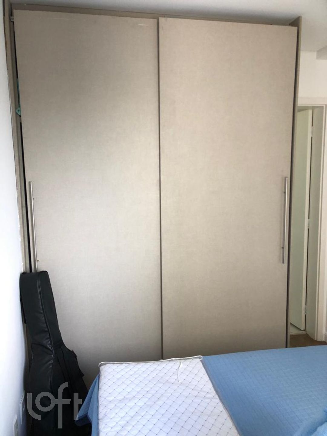 Apartamento à venda com 2 quartos, 96m² - Foto 14