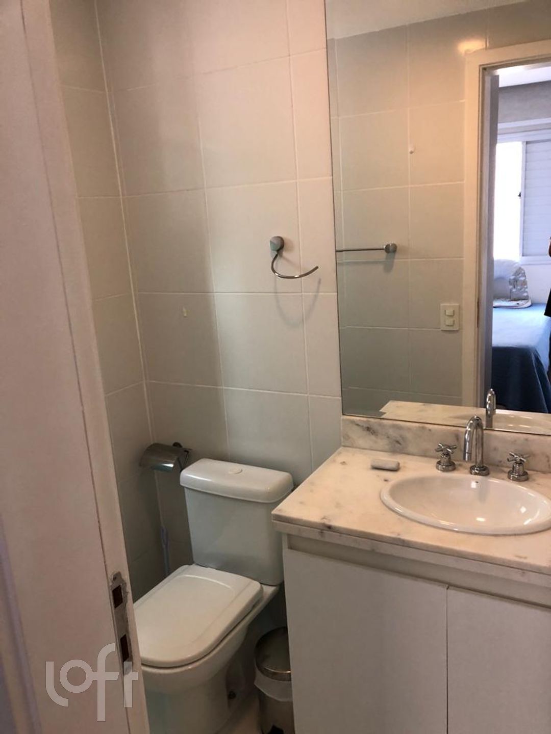 Apartamento à venda com 2 quartos, 96m² - Foto 24