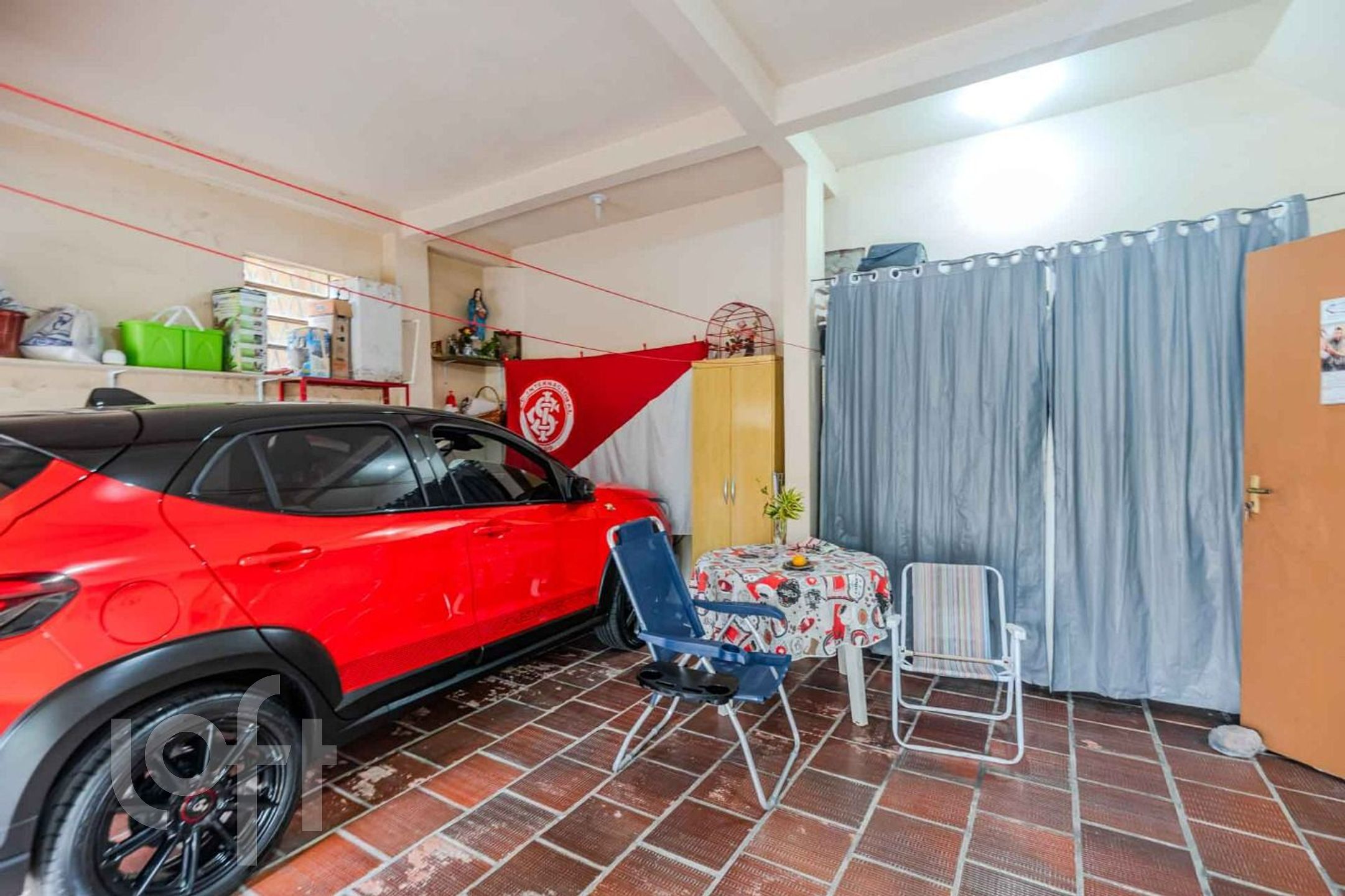 Imagem da propriedade 28