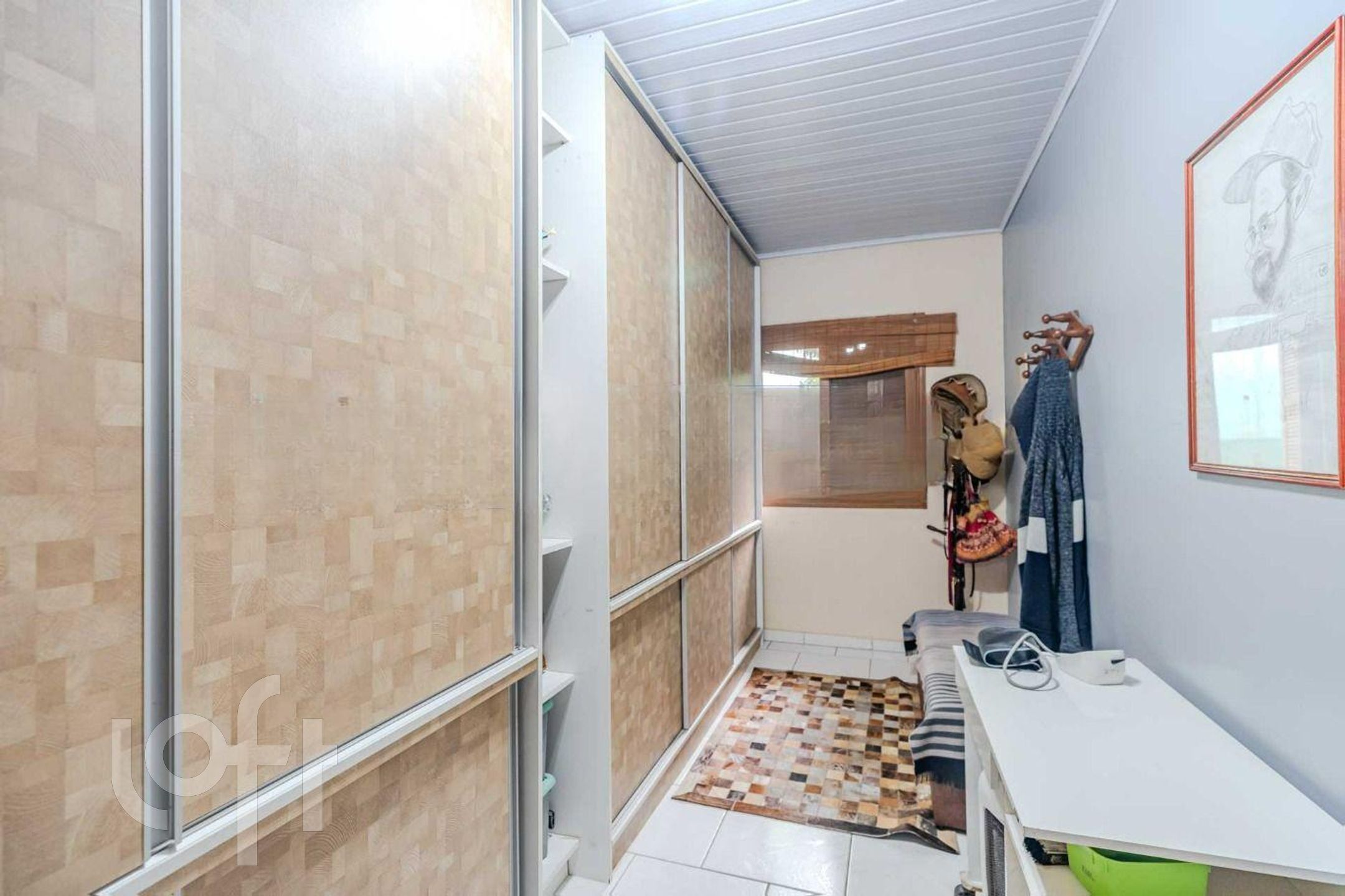 Imagem da propriedade 19