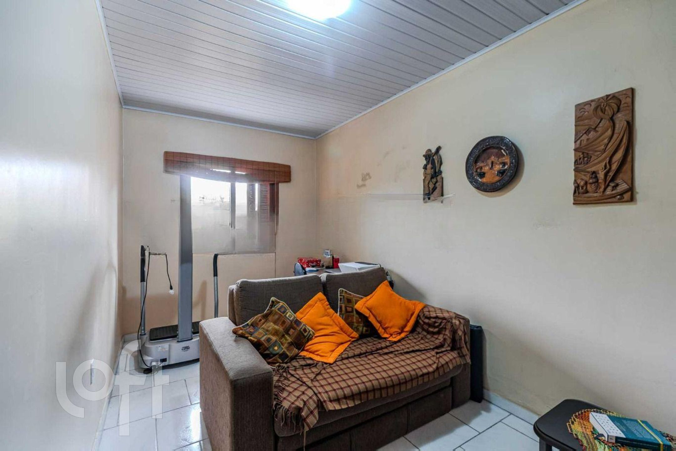 Imagem da propriedade 27