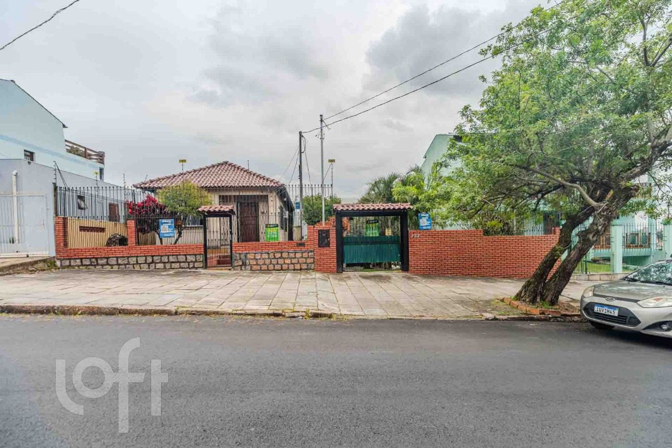 Imagem da propriedade 3