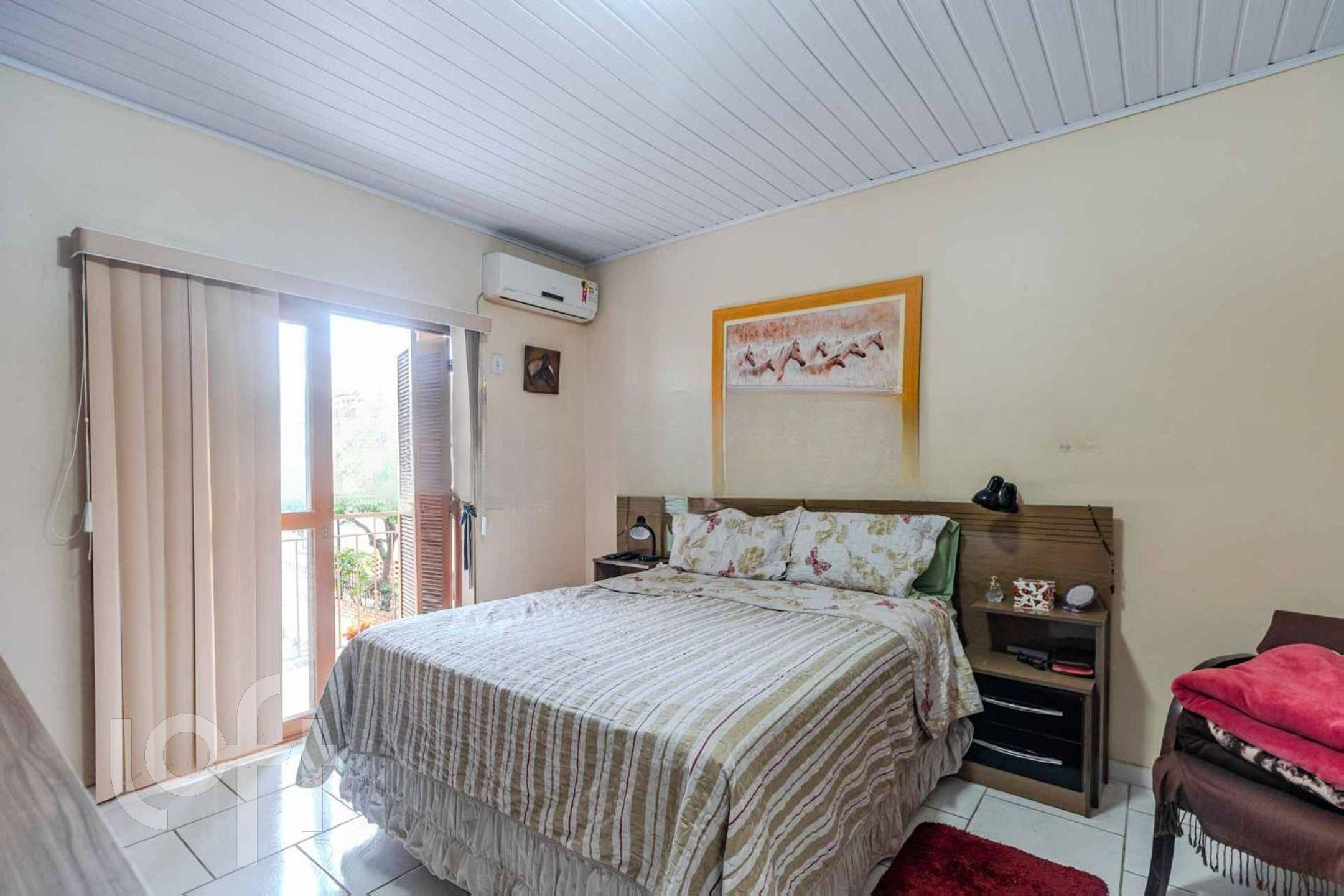 Imagem da propriedade 9