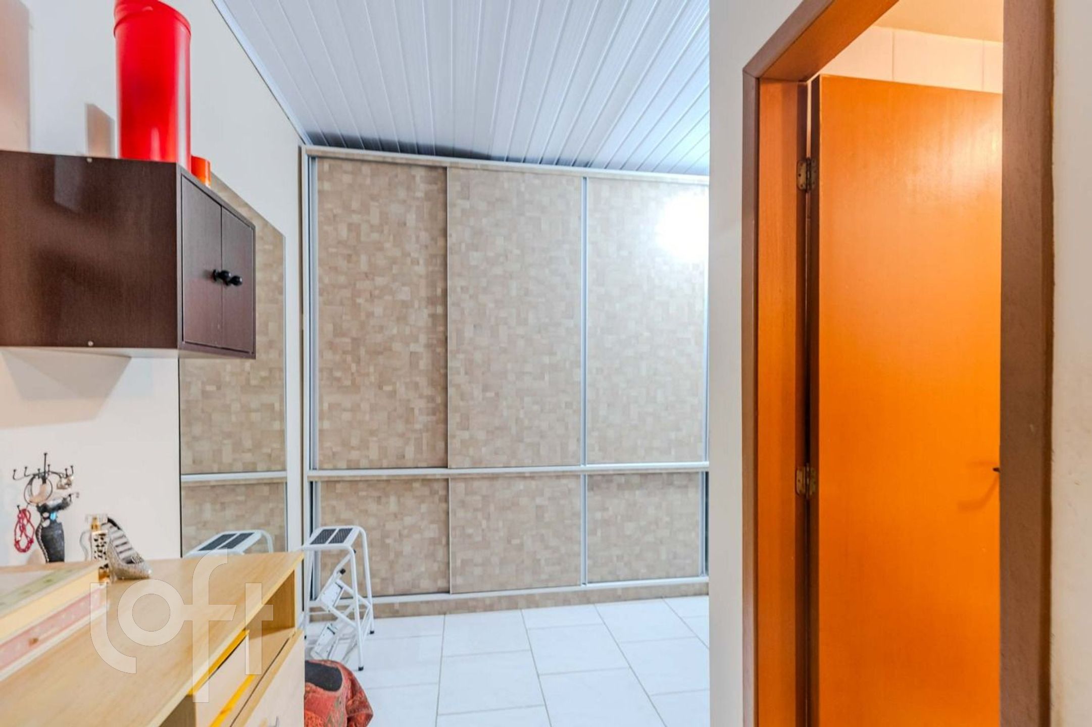 Imagem da propriedade 18