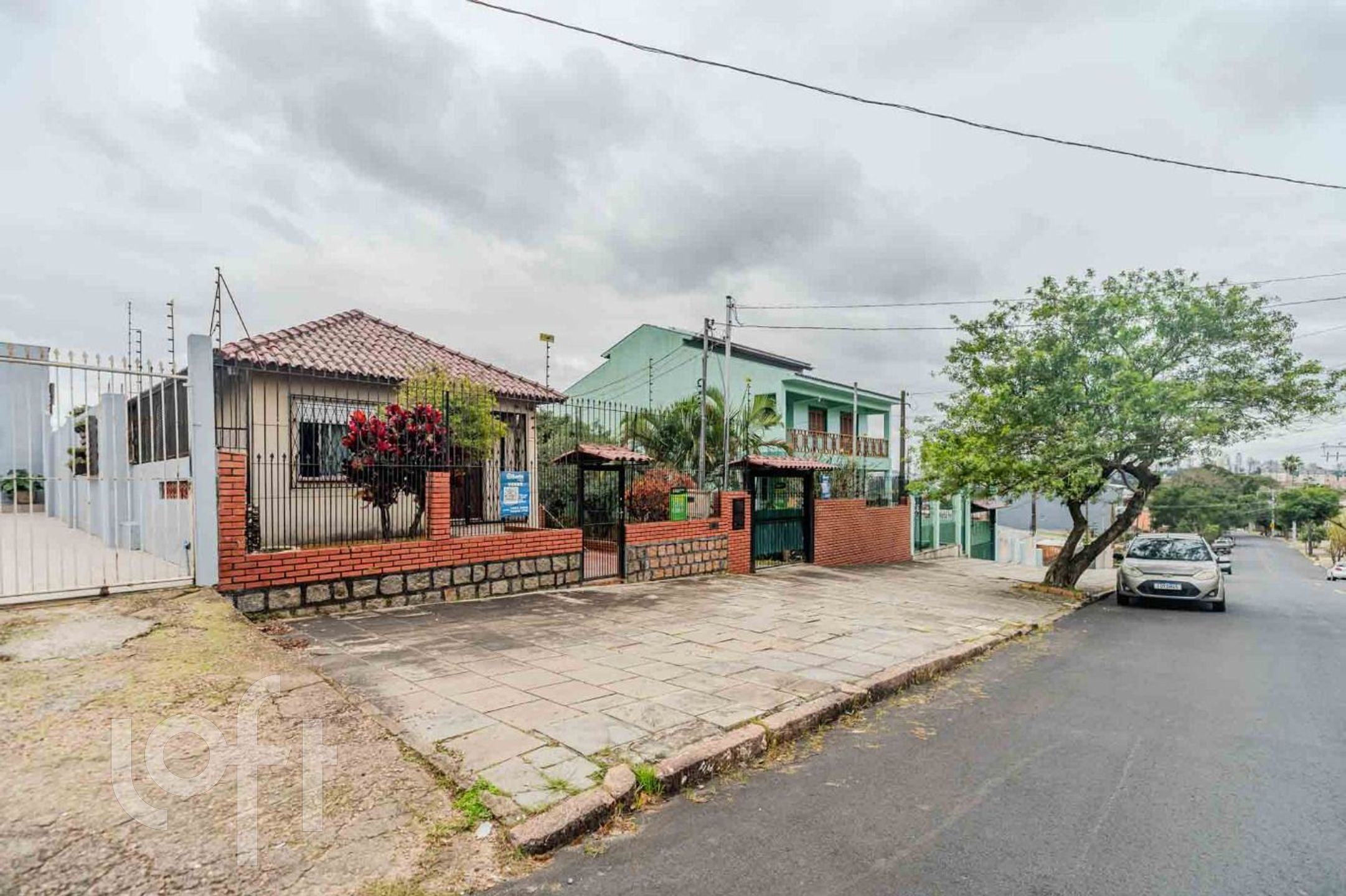 Imagem da propriedade 36