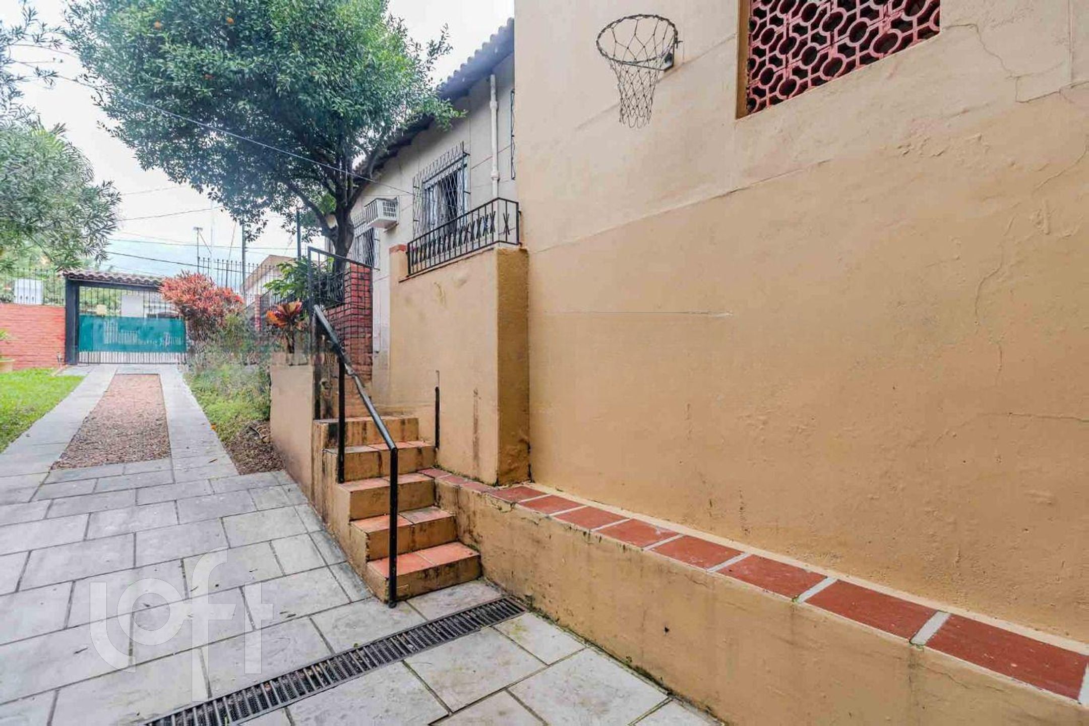 Imagem da propriedade 31