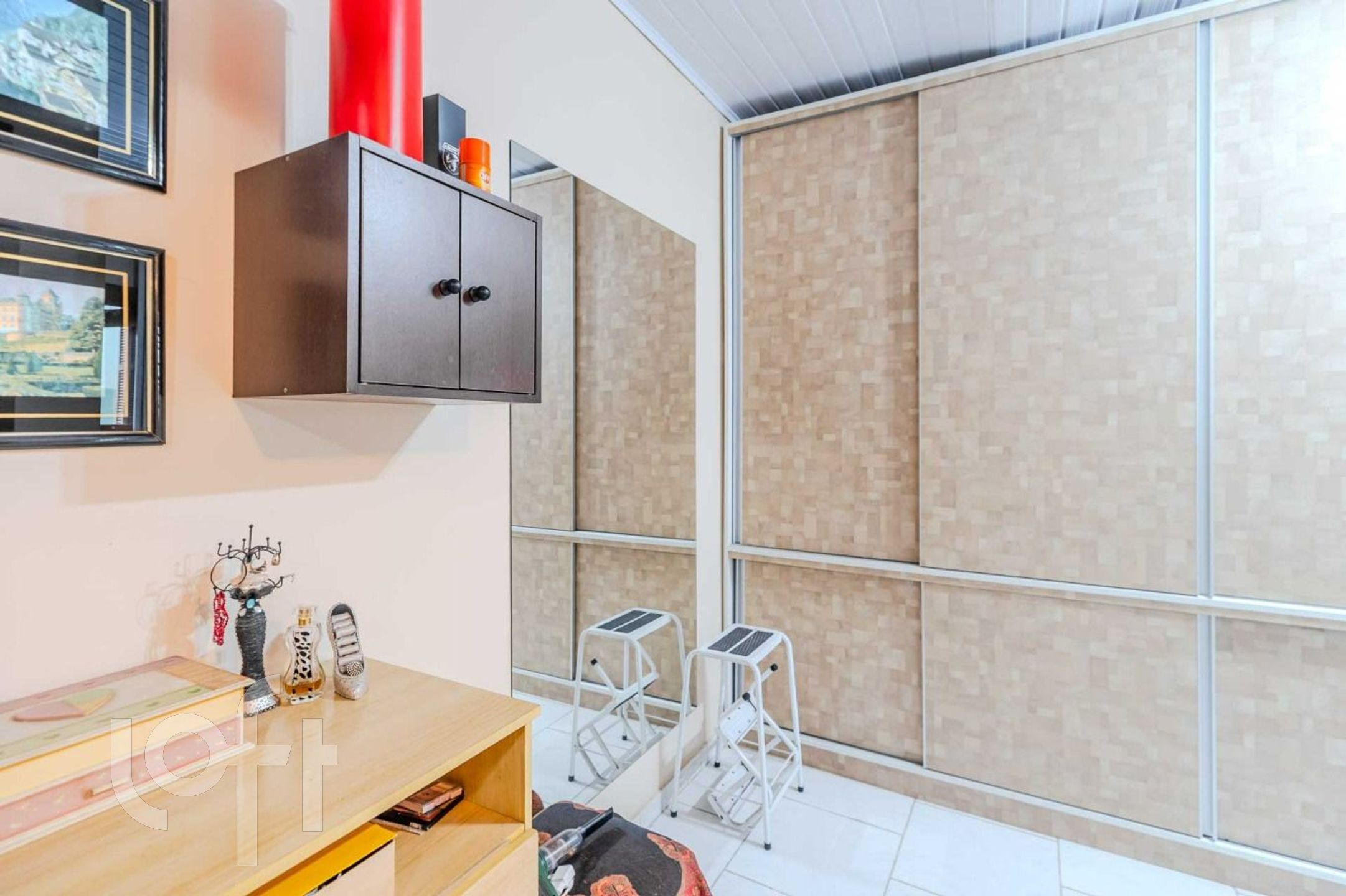 Imagem da propriedade 21