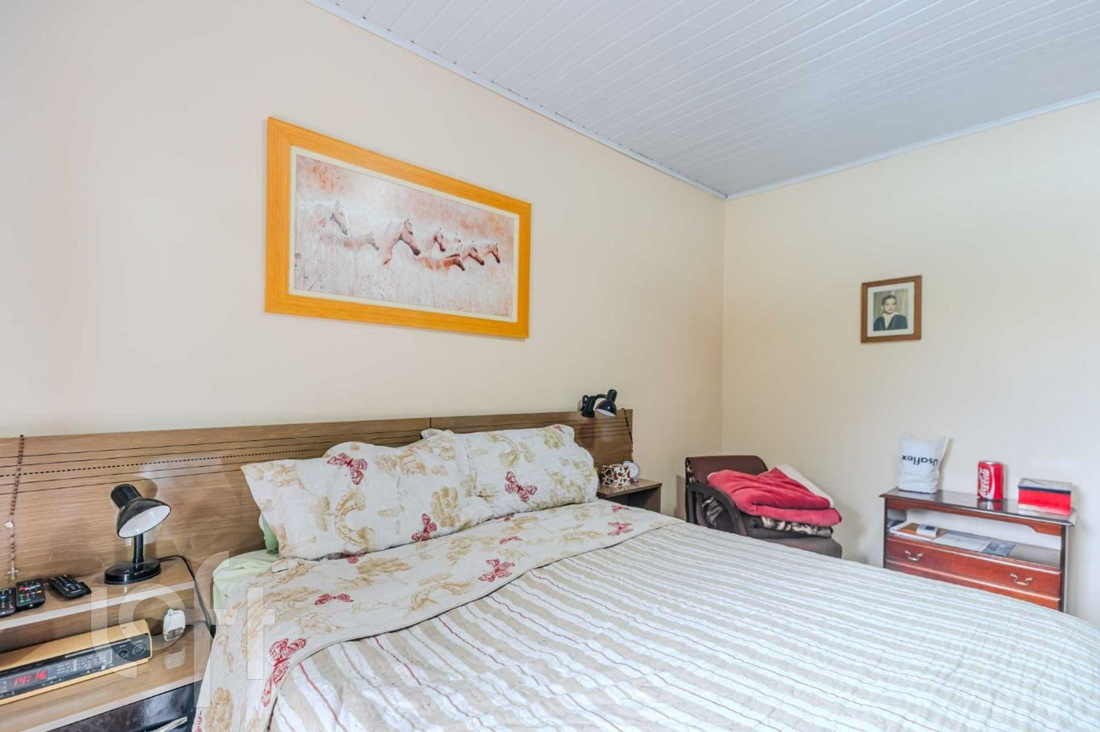 Imagem da propriedade 12