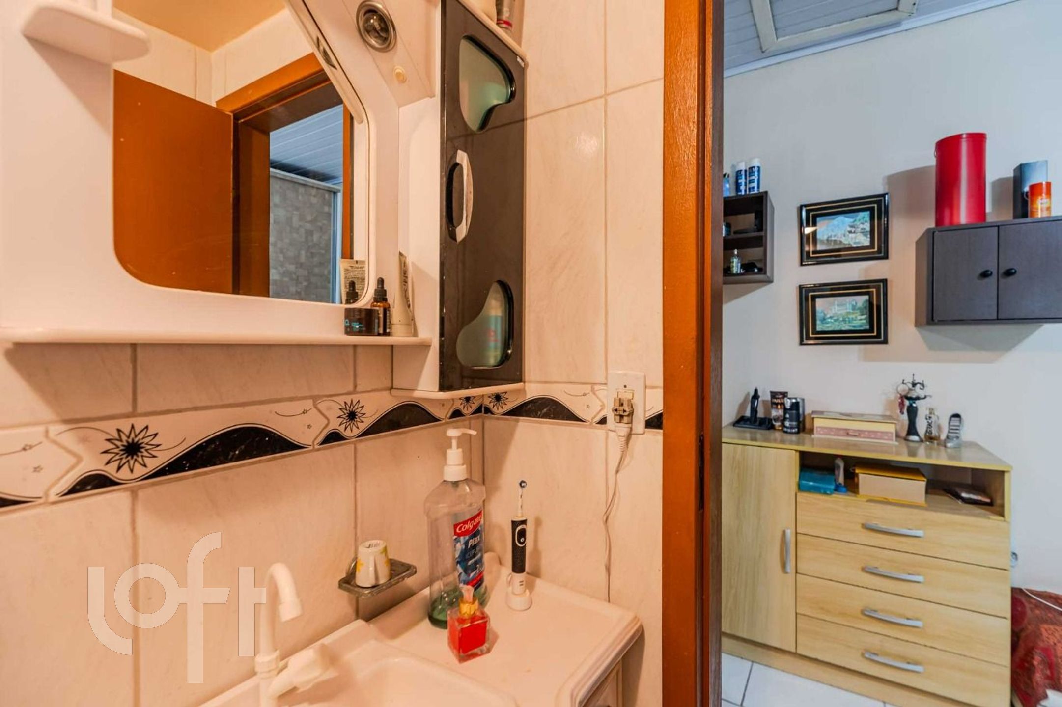 Imagem da propriedade 24