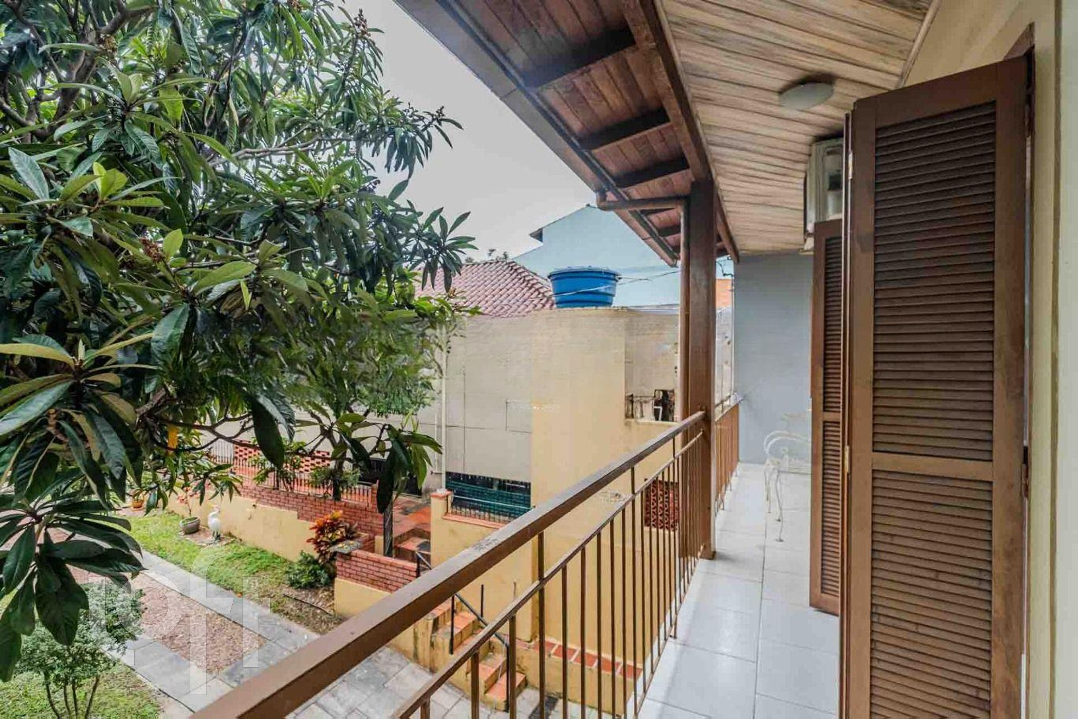 Imagem da propriedade 16