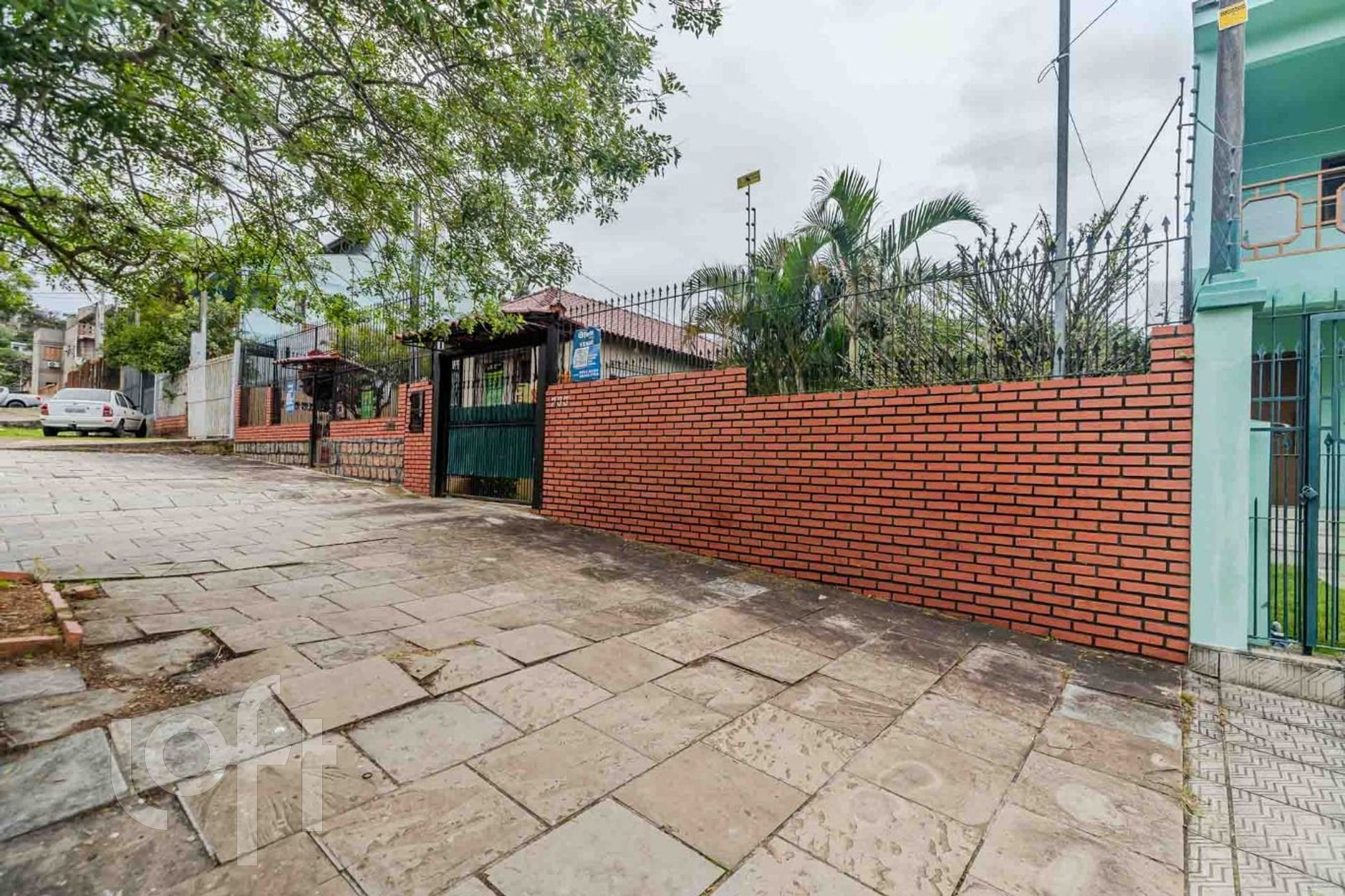 Imagem da propriedade 2