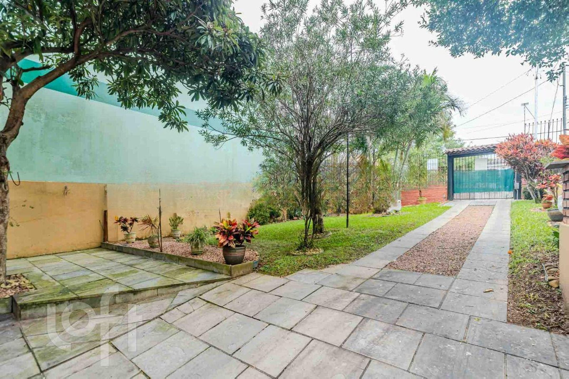 Imagem da propriedade 34