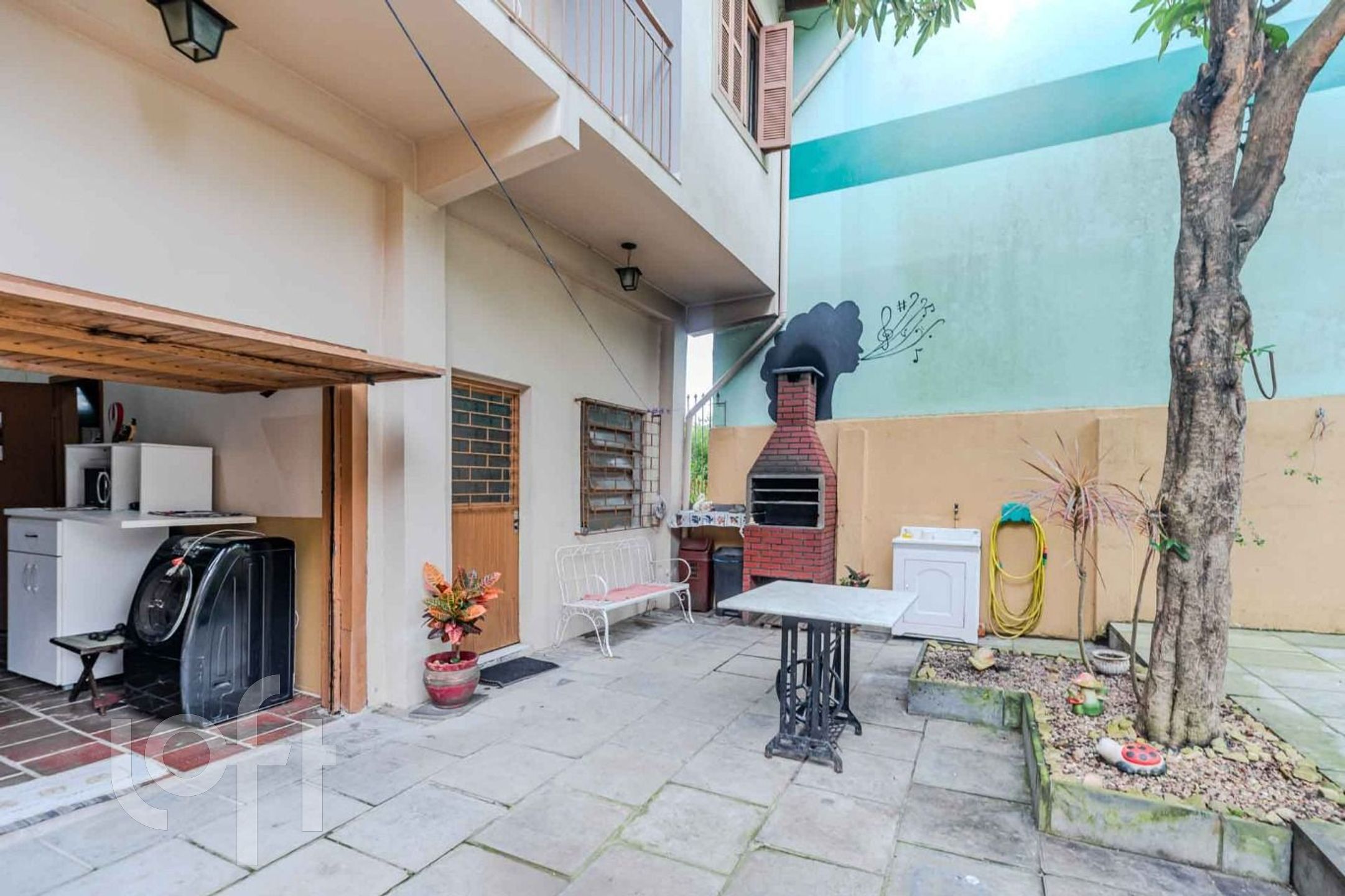 Imagem da propriedade 33