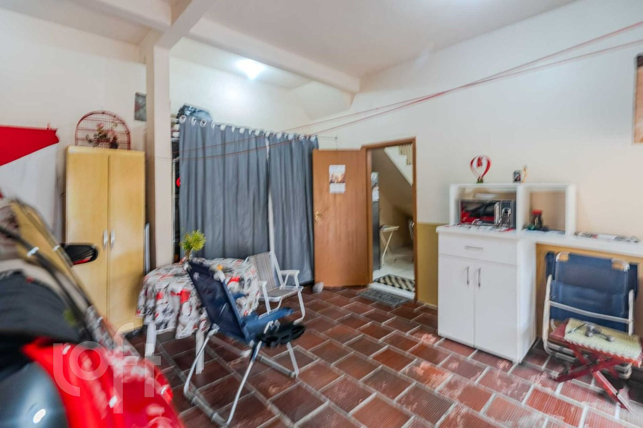 Imagem da propriedade 29