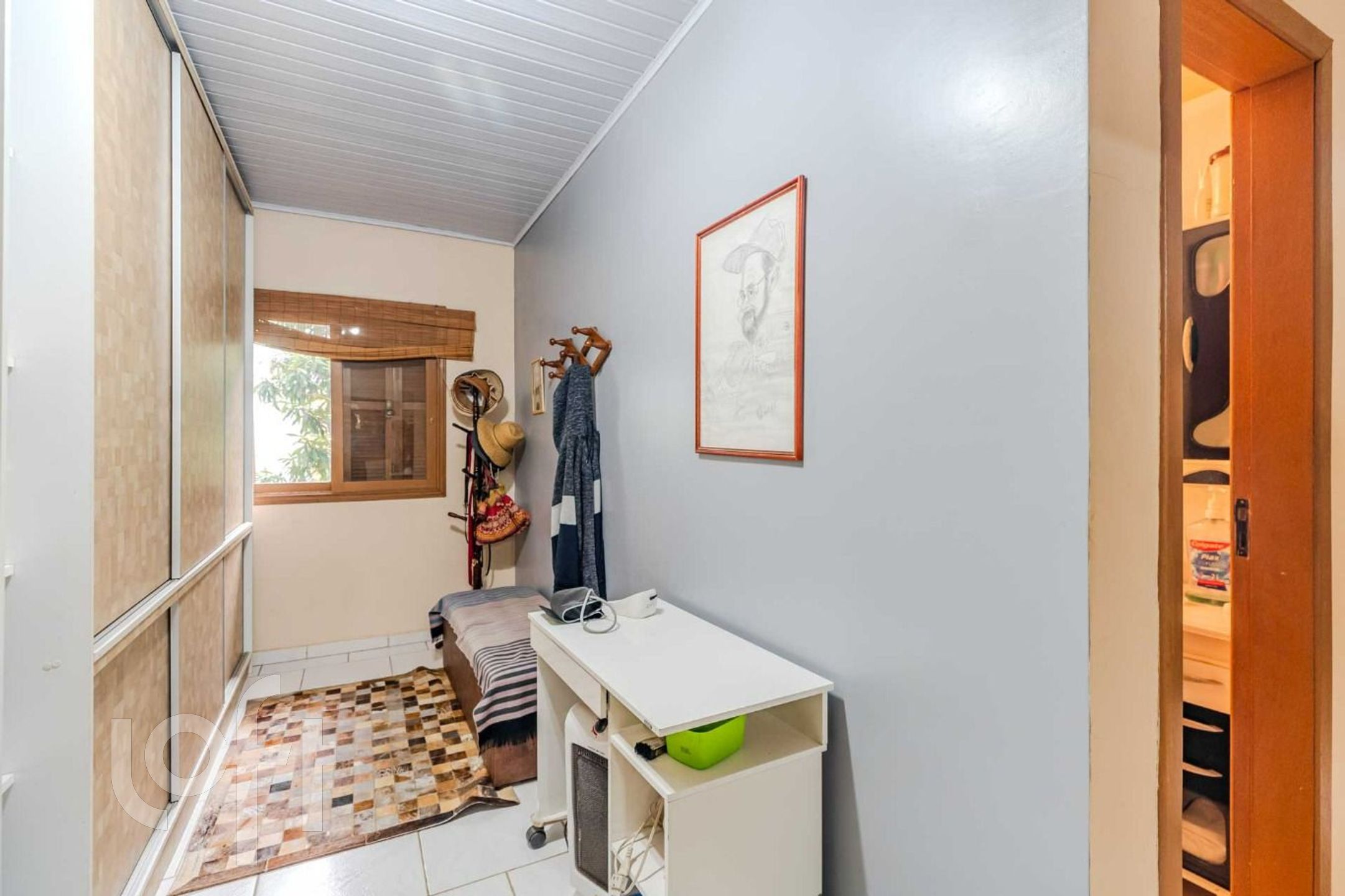 Imagem da propriedade 20