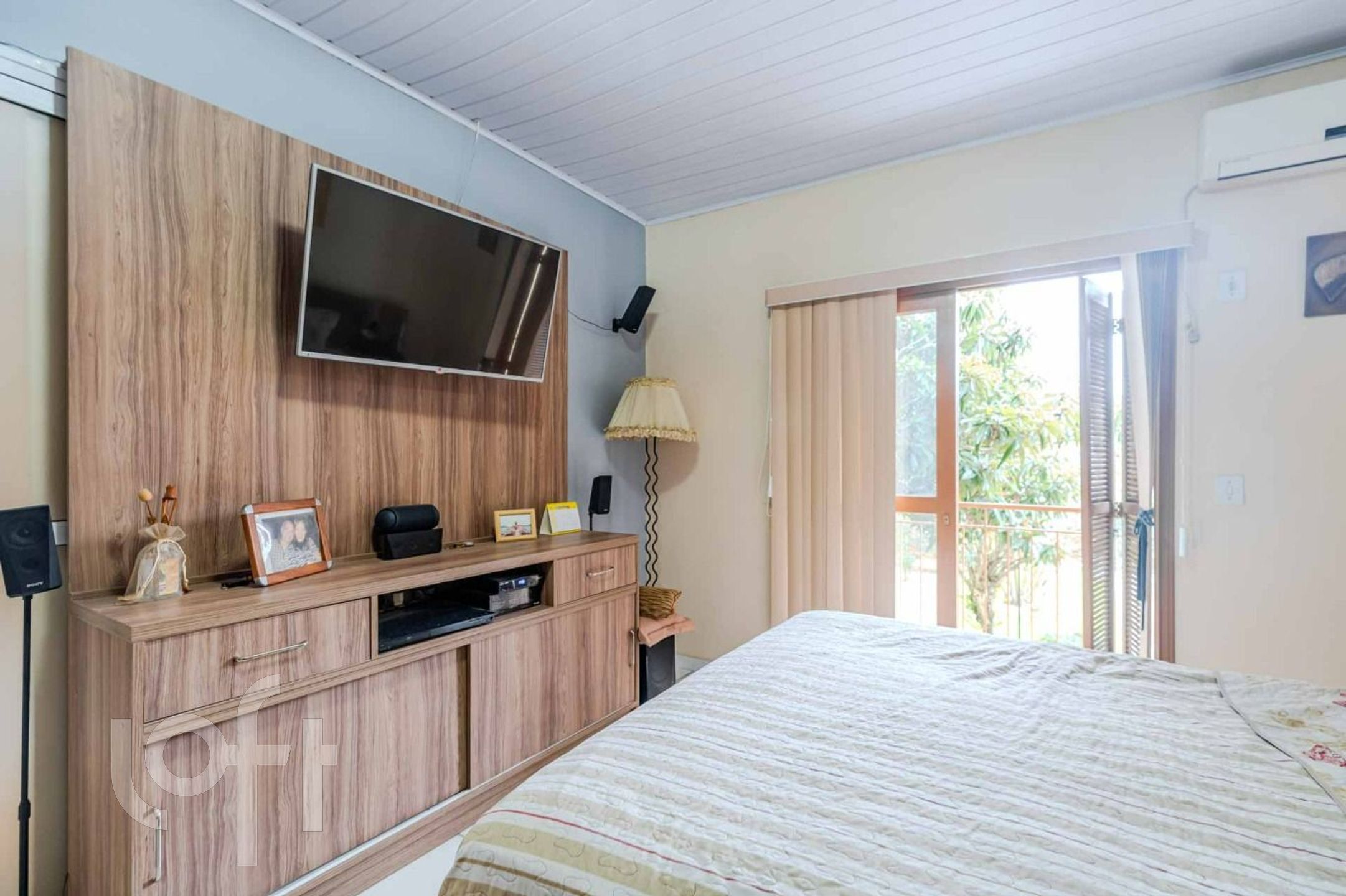 Imagem da propriedade 10