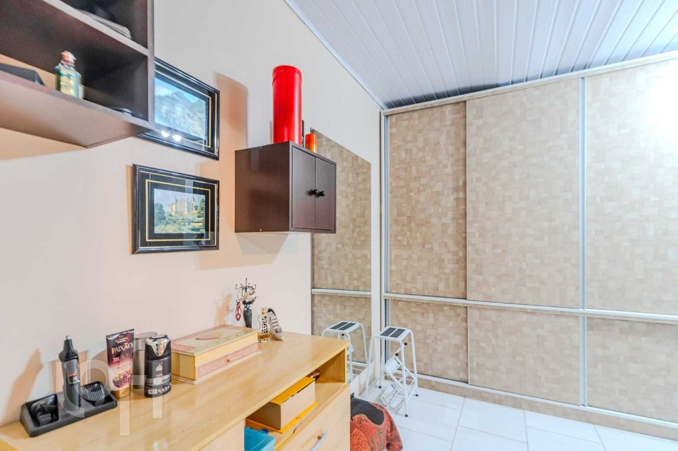 Imagem da propriedade 14