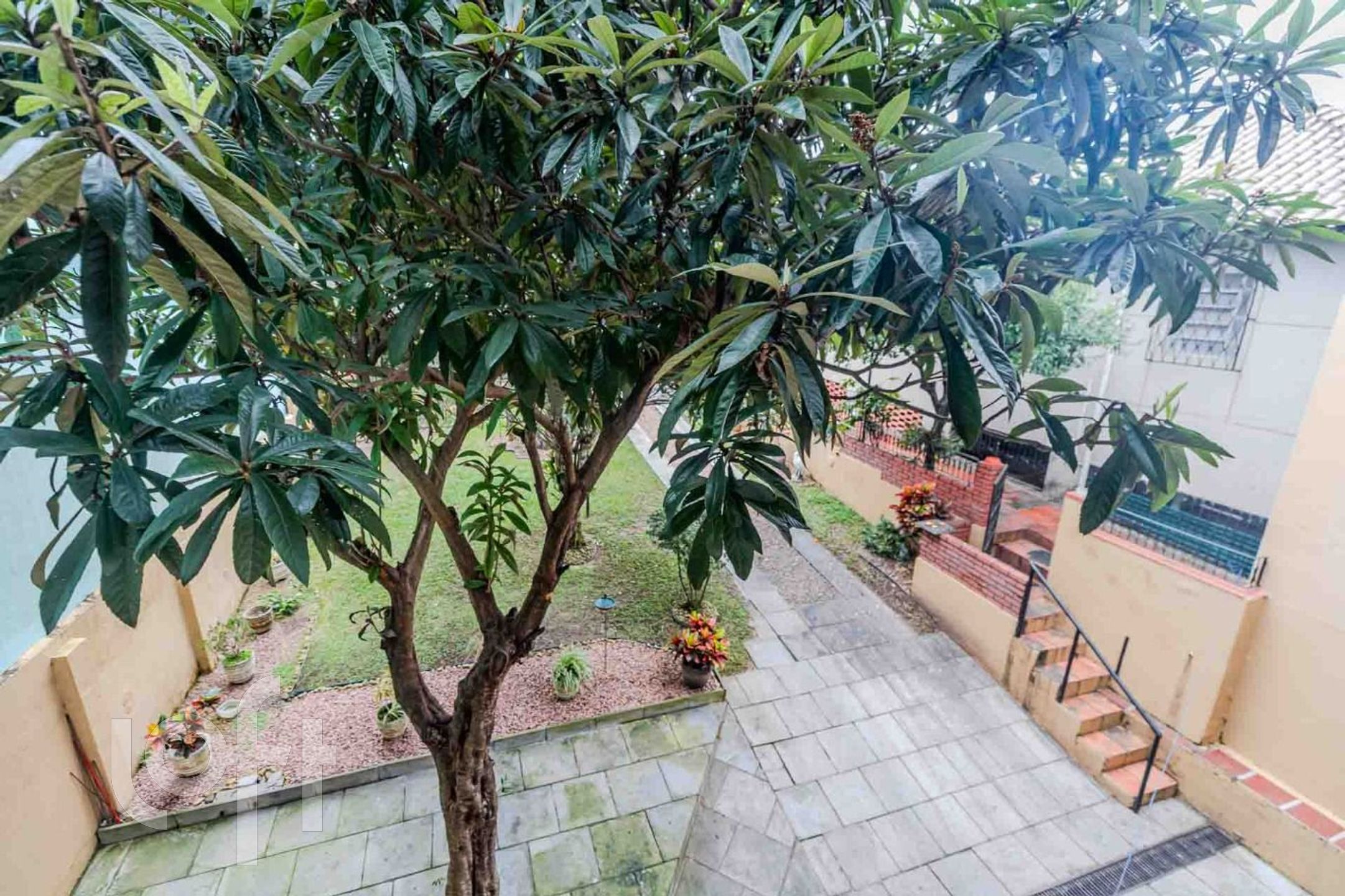 Imagem da propriedade 13