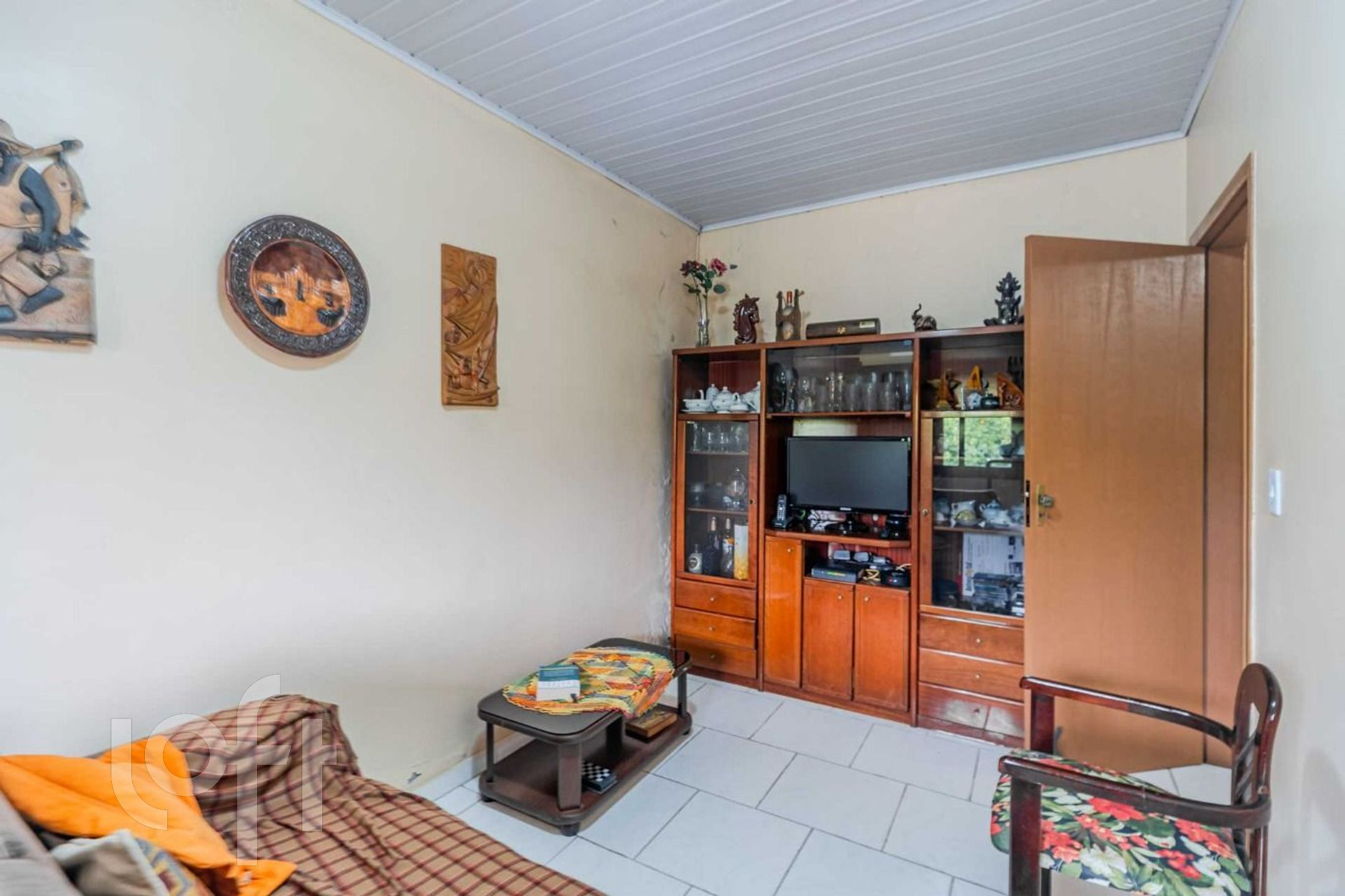 Imagem da propriedade 25