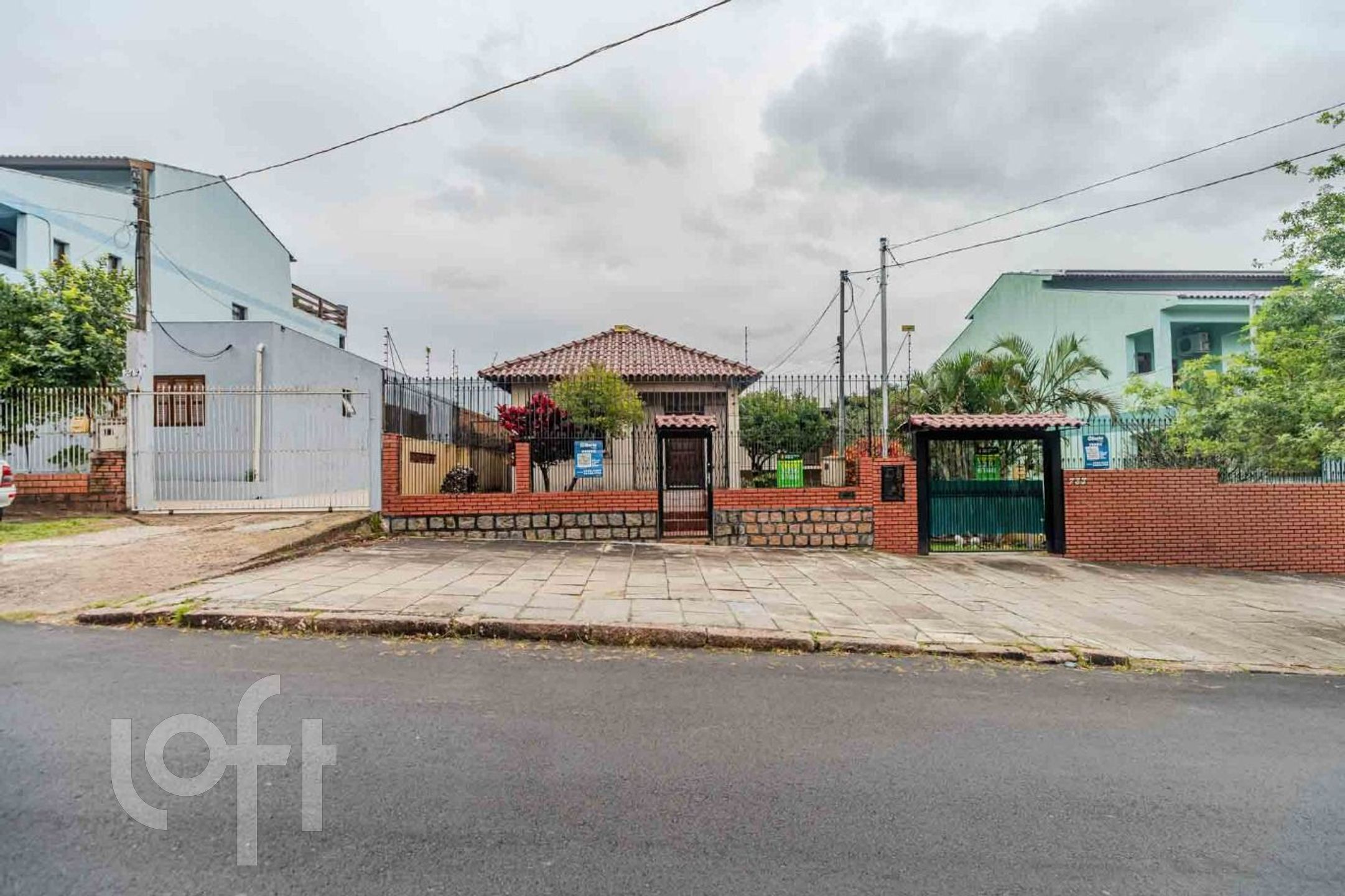 Imagem da propriedade 37