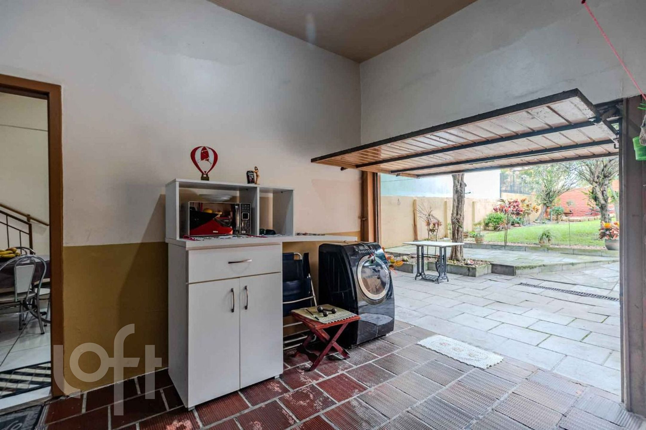 Imagem da propriedade 30