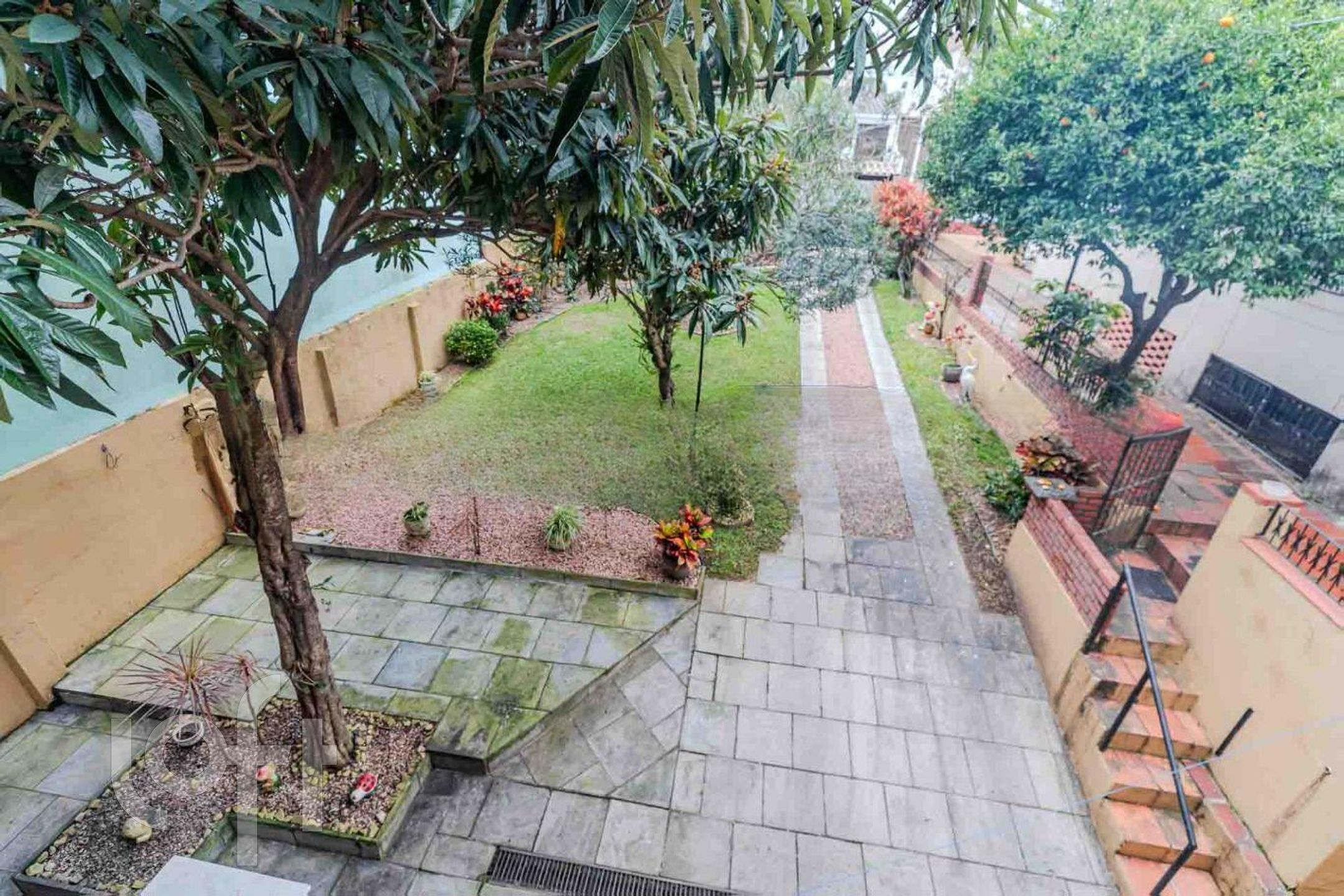 Imagem da propriedade 17