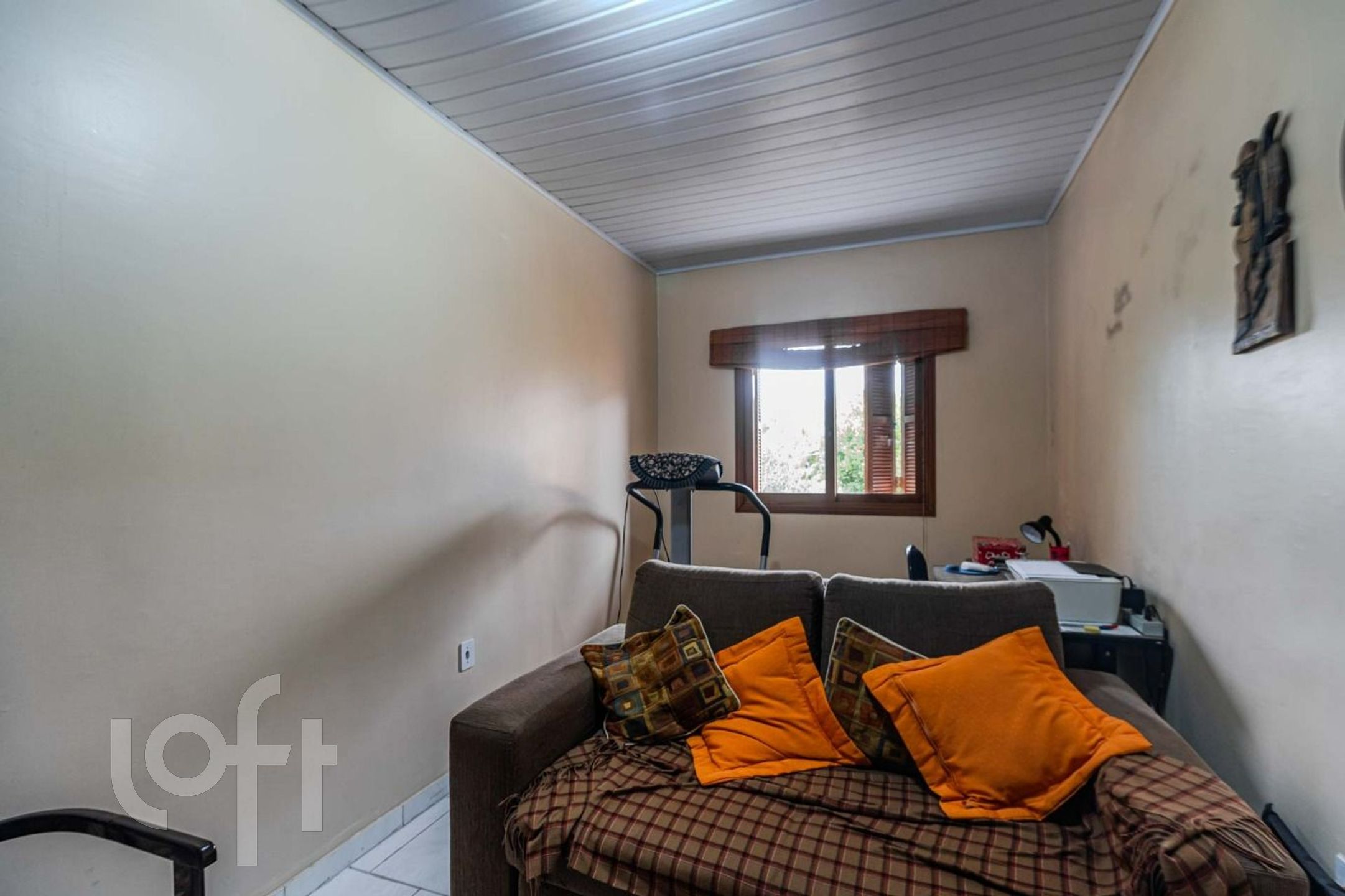 Imagem da propriedade 26