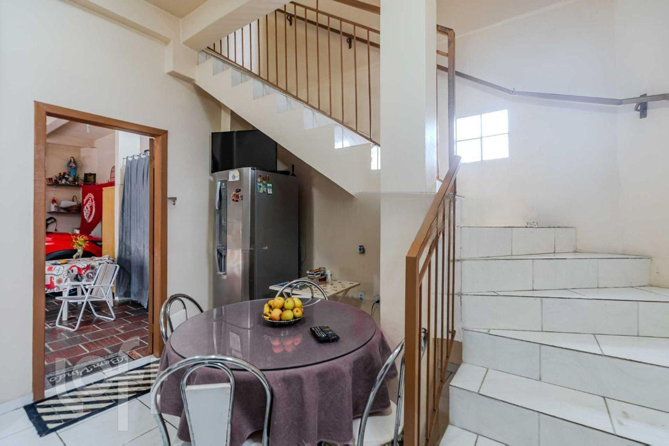 Imagem da propriedade 5