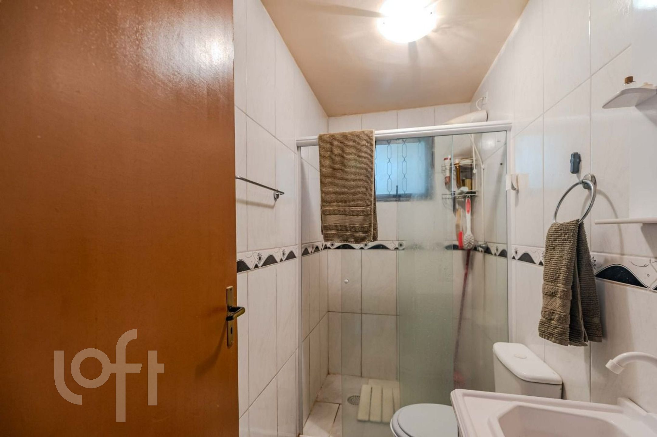 Imagem da propriedade 23