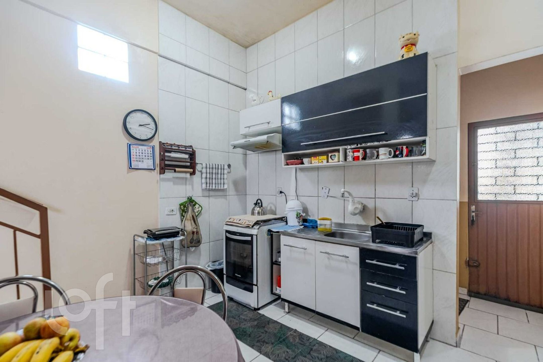 Imagem da propriedade 4