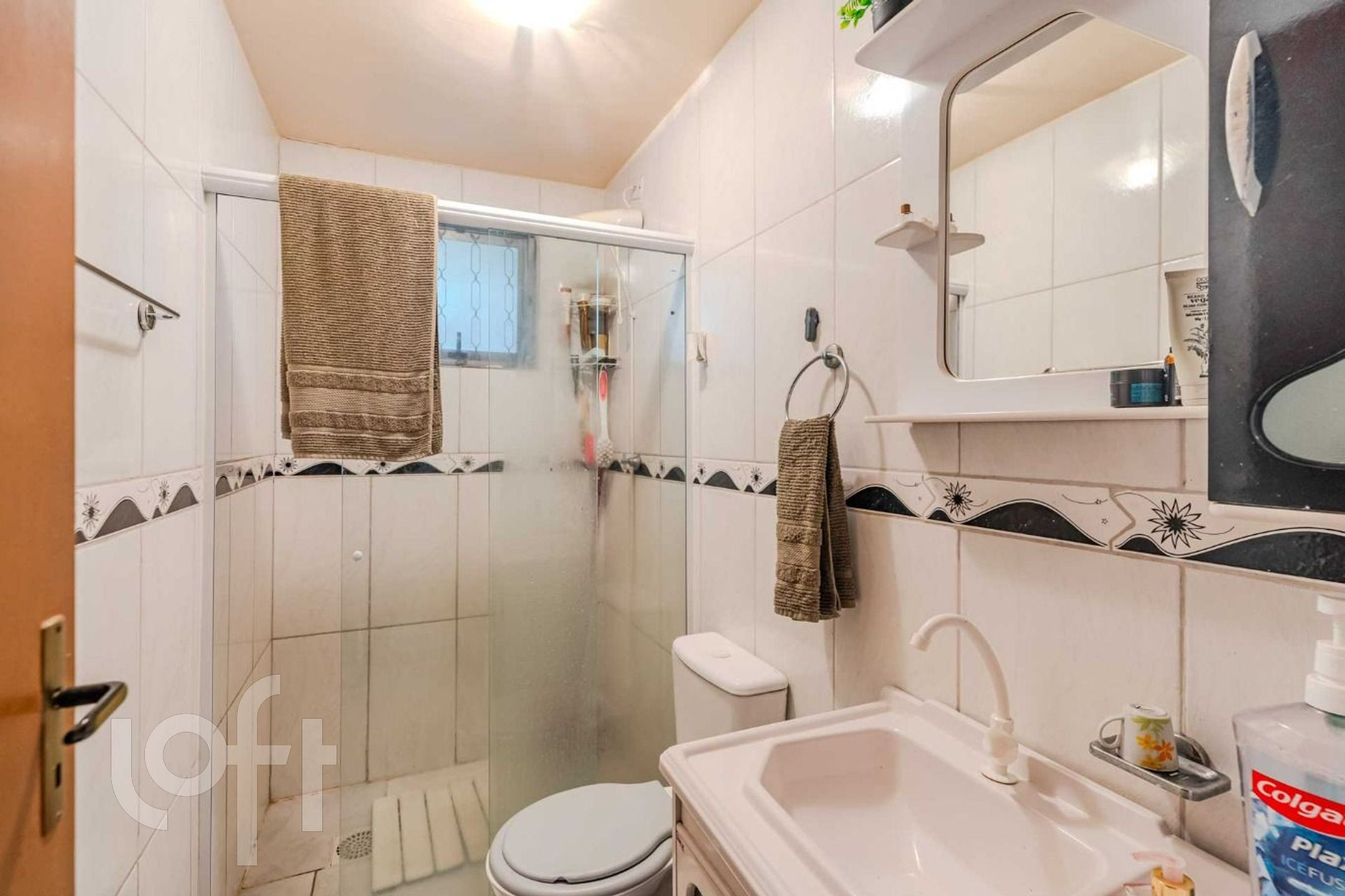 Imagem da propriedade 22