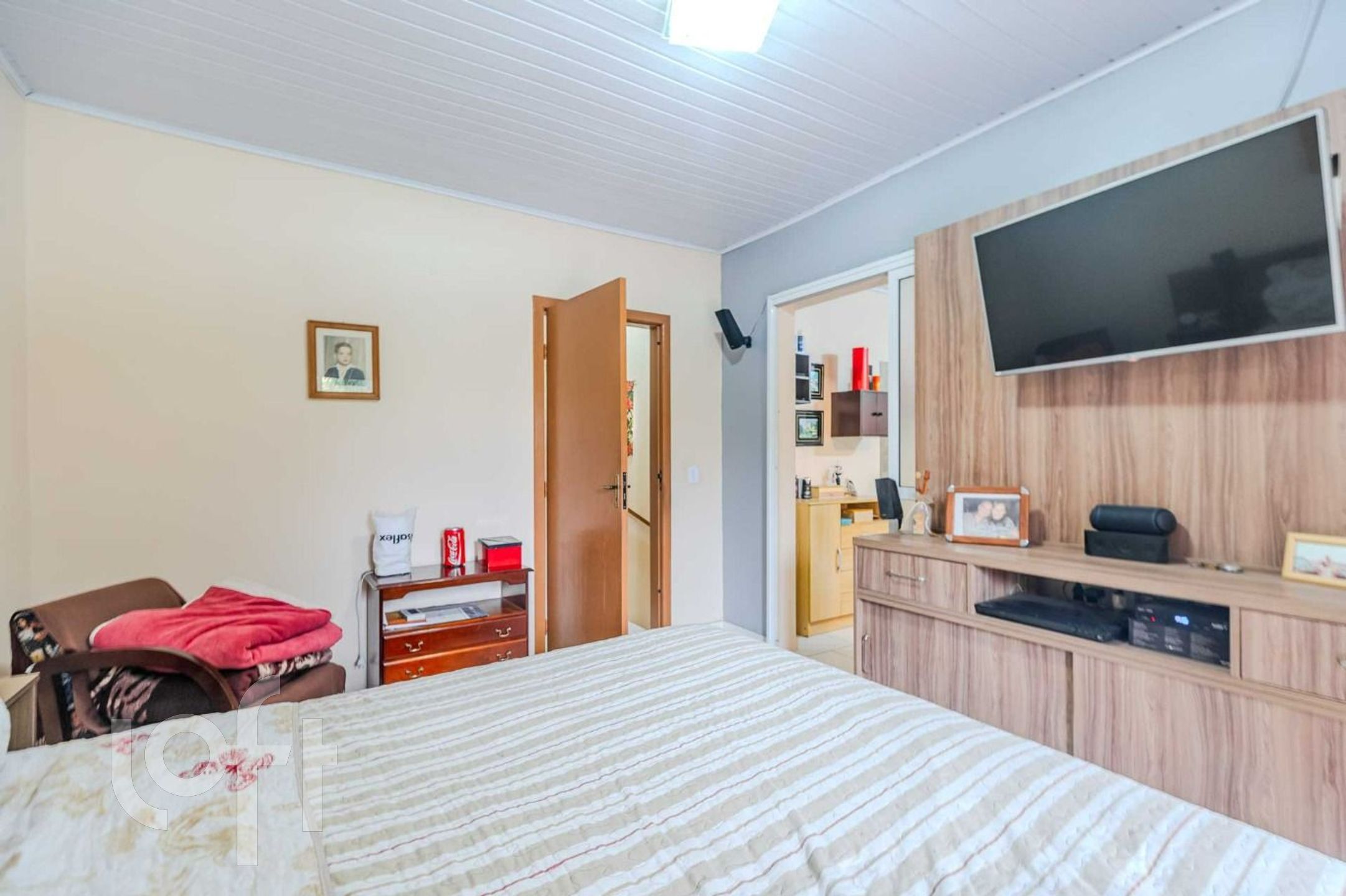 Imagem da propriedade 11