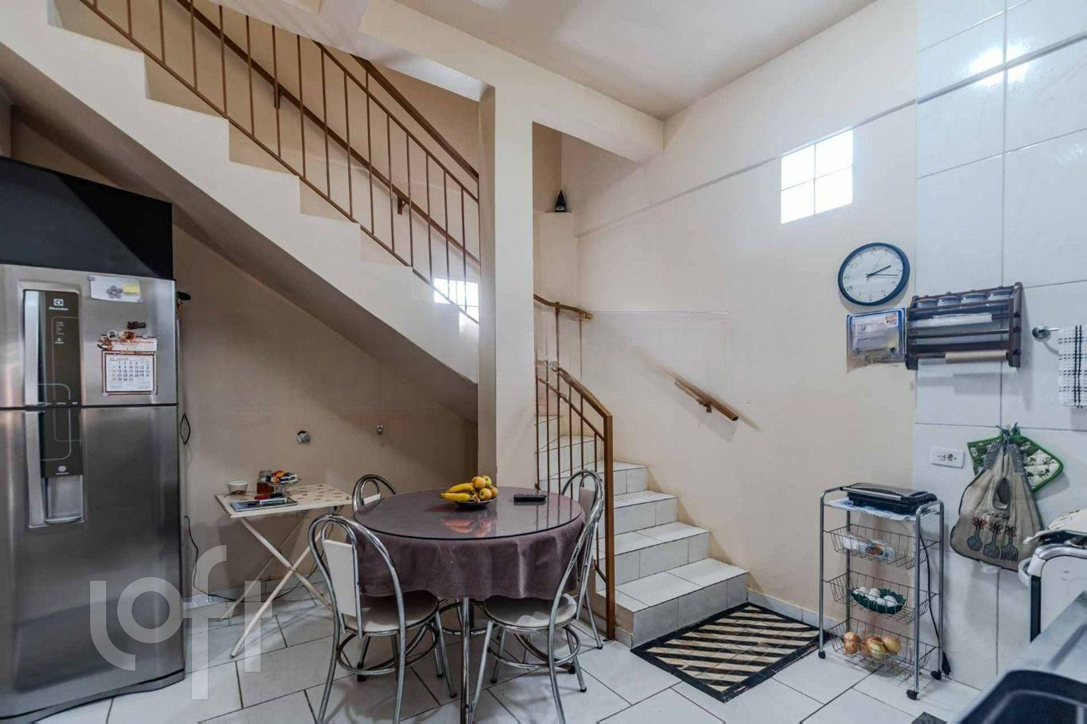 Imagem da propriedade 6