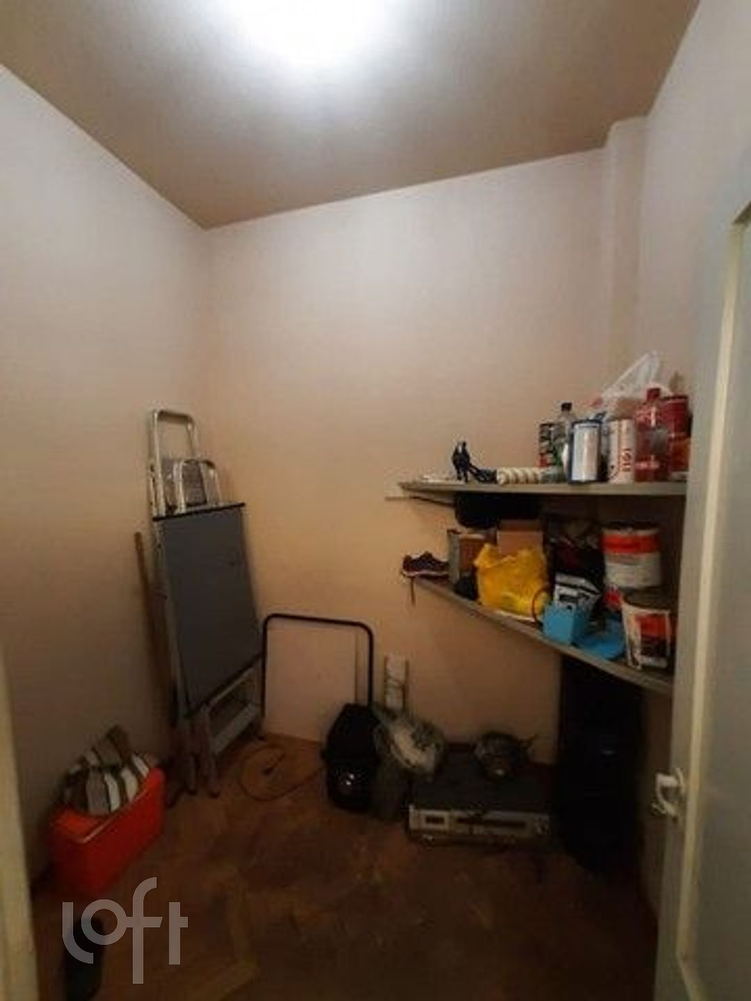 Apartamento à venda com 3 quartos, 103m² - Foto 10