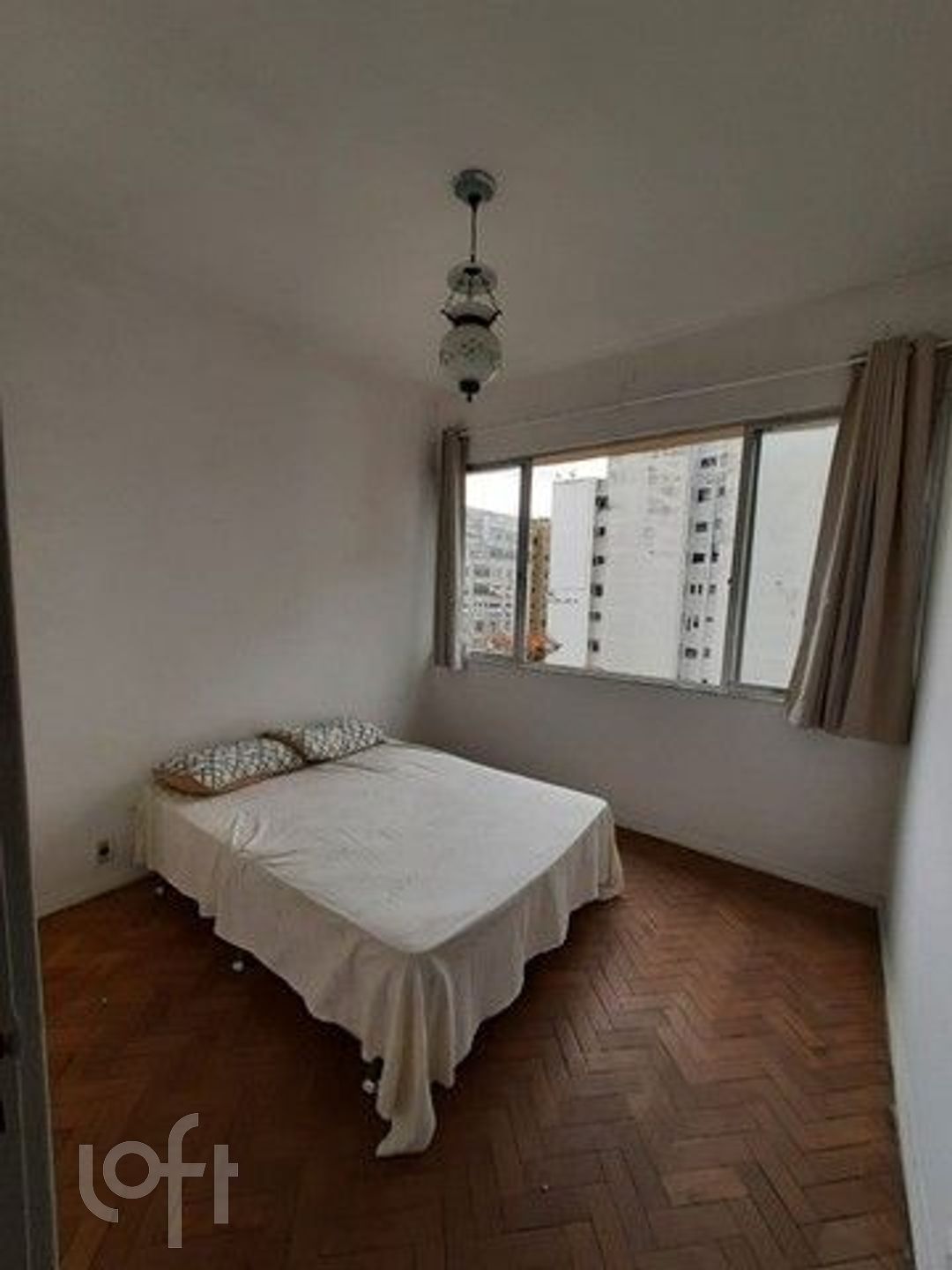 Apartamento à venda com 3 quartos, 103m² - Foto 3