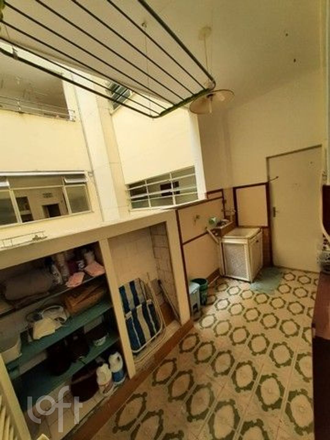 Apartamento à venda com 3 quartos, 103m² - Foto 7