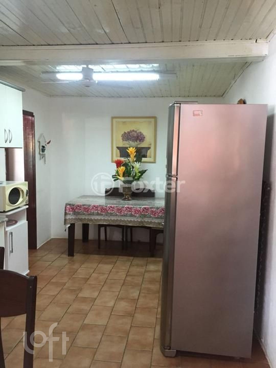 Imagem da propriedade 3