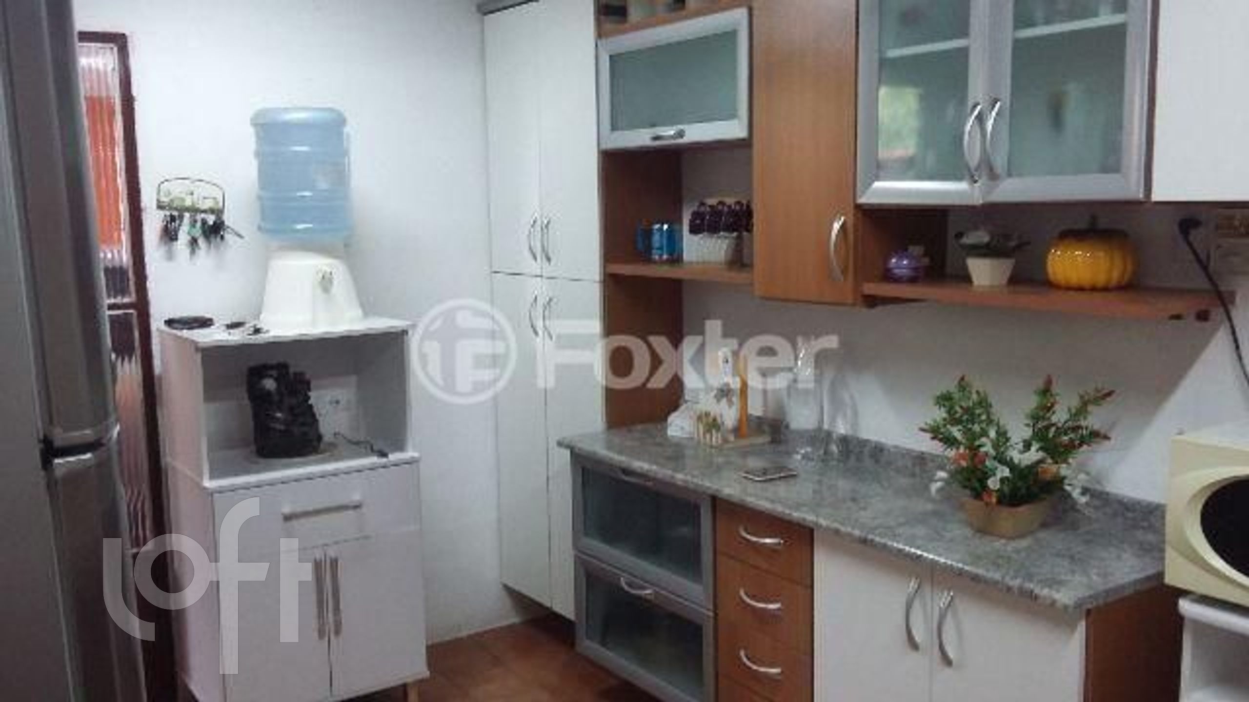 Imagem da propriedade 5