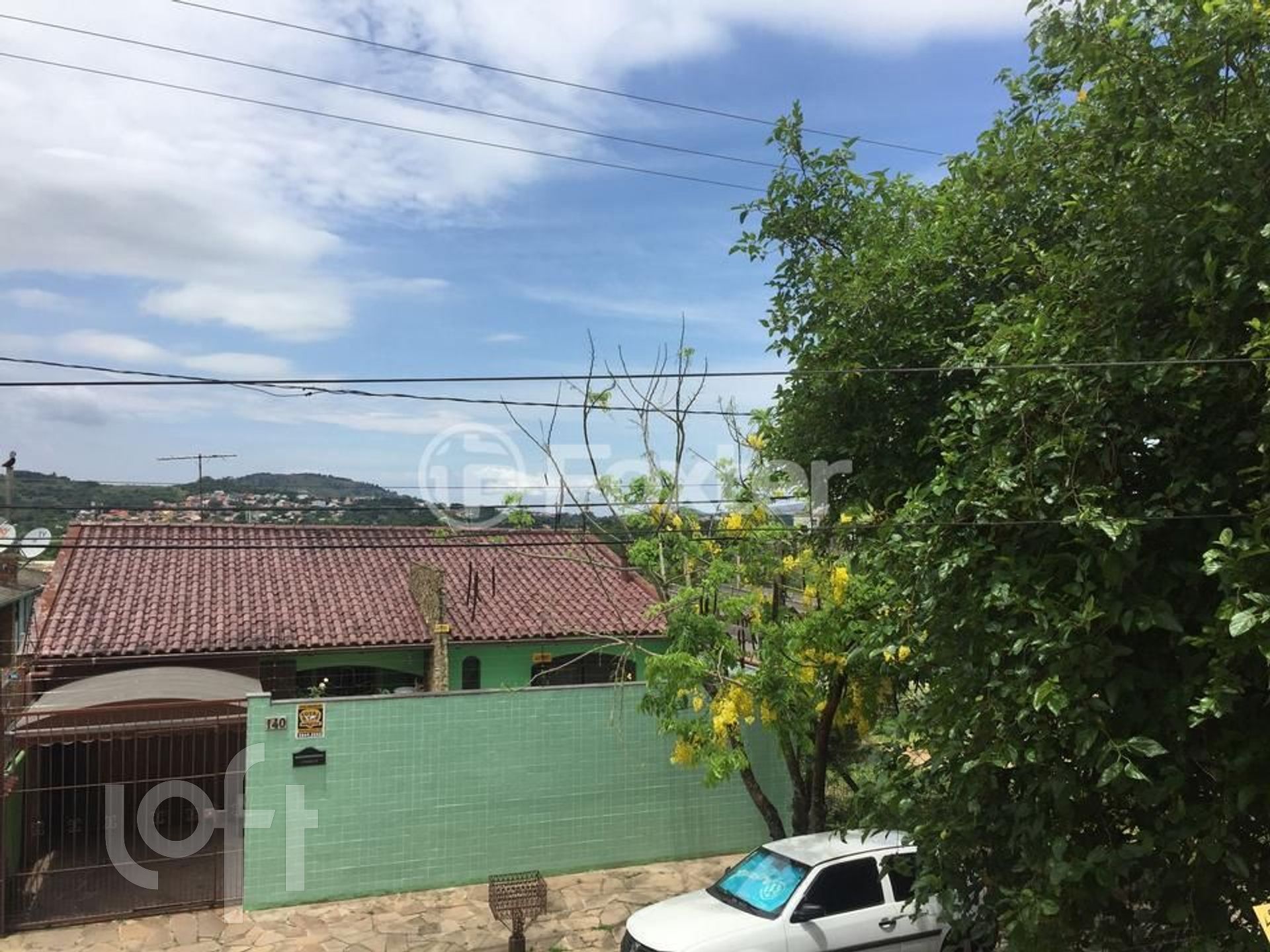 Imagem da propriedade 12